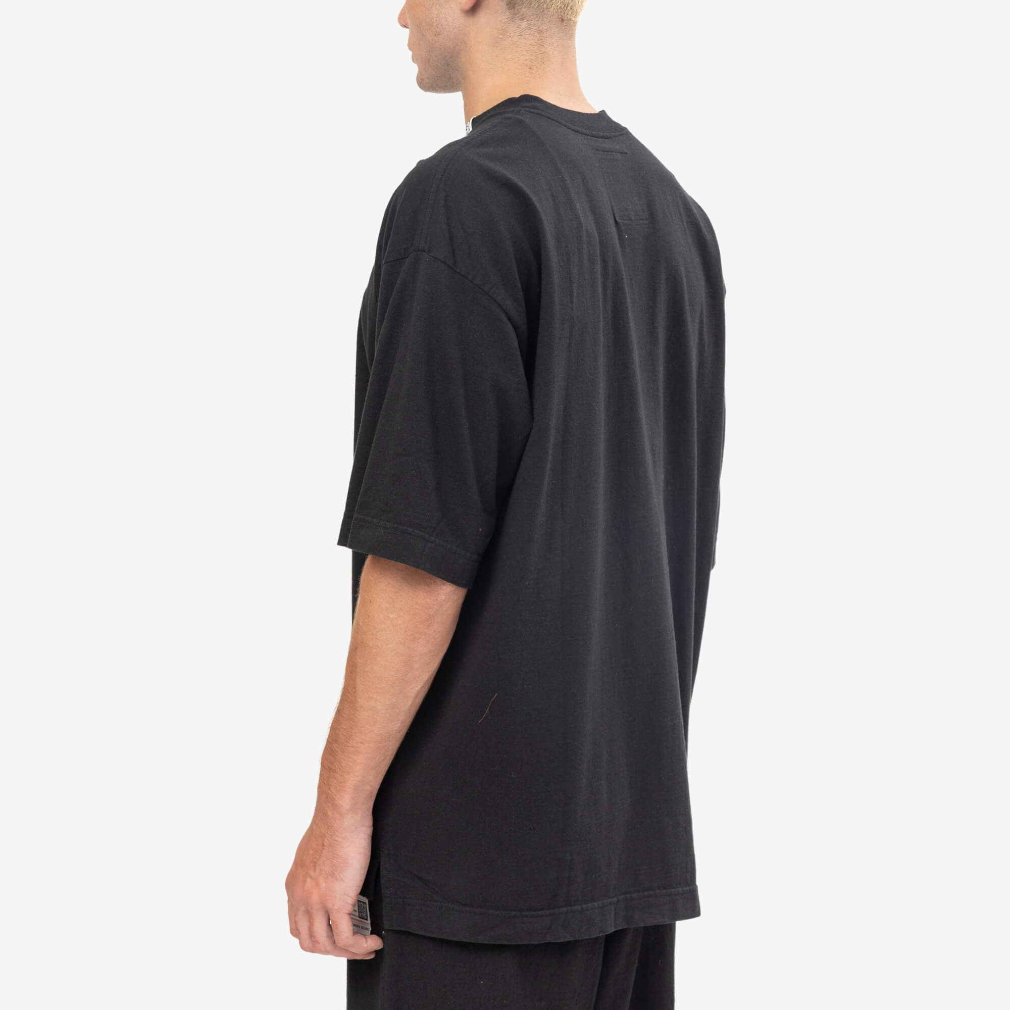 Leon Printed T-Shirt
