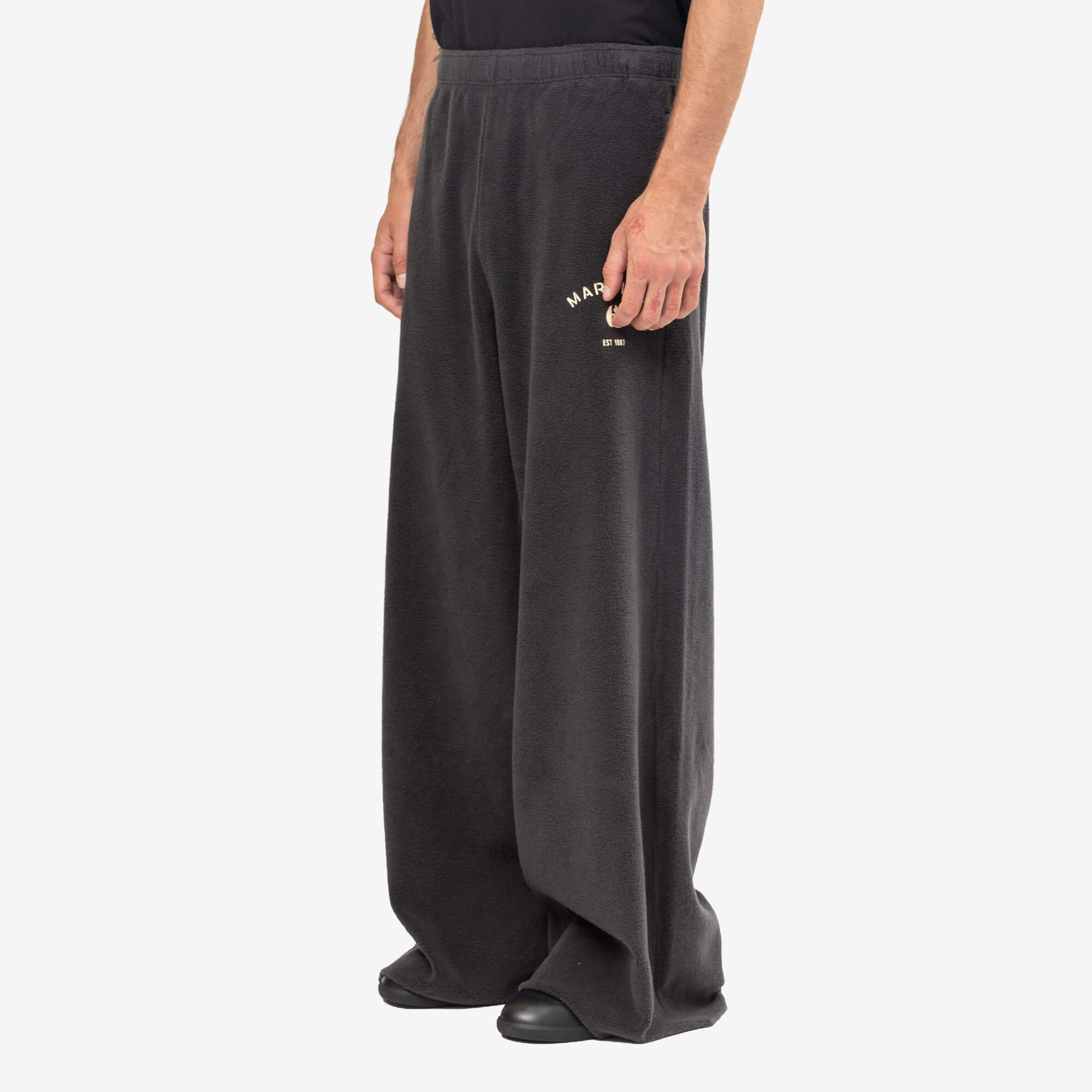 Margiela 6 Peeling Sweatpants