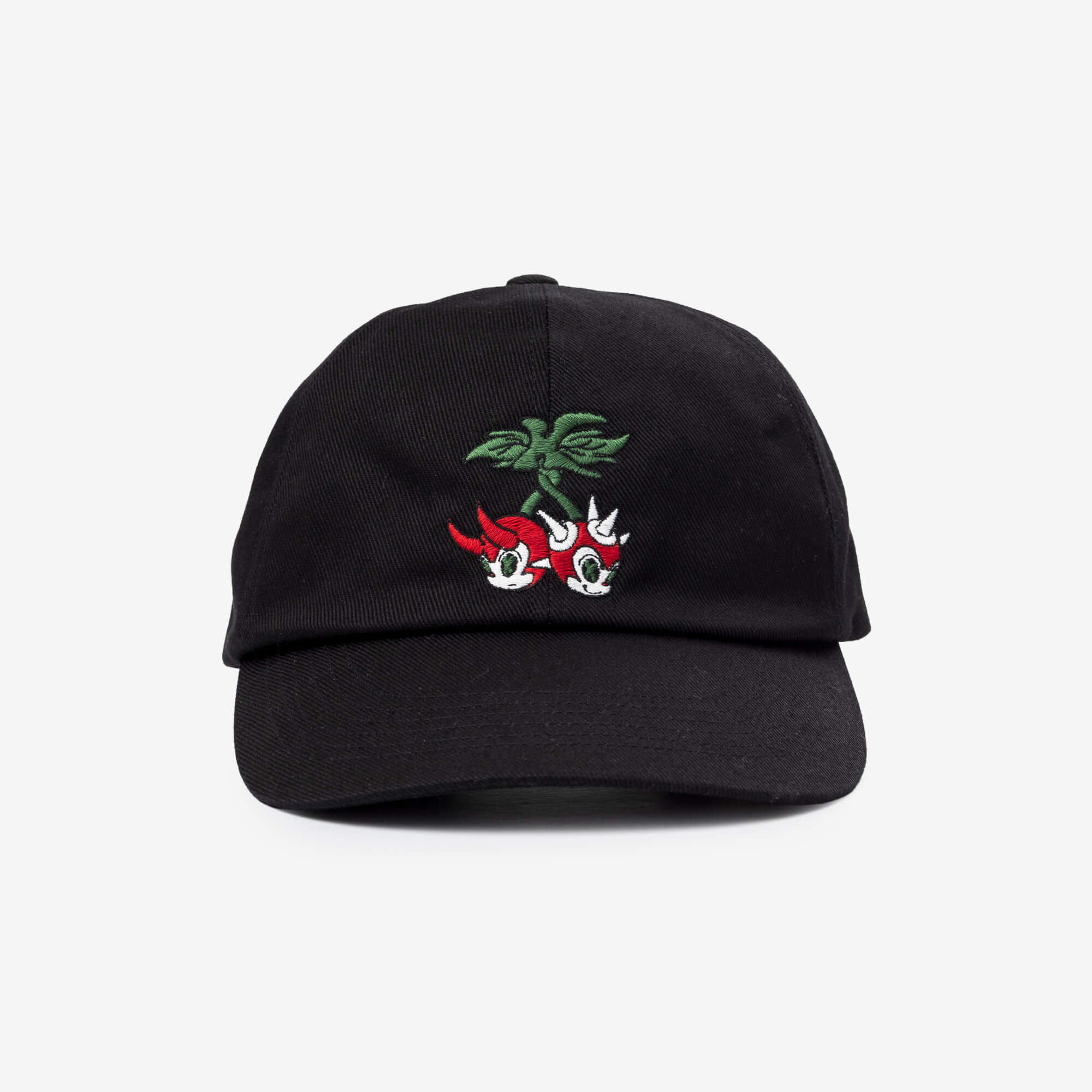 CA4LA Bakeneko Cap