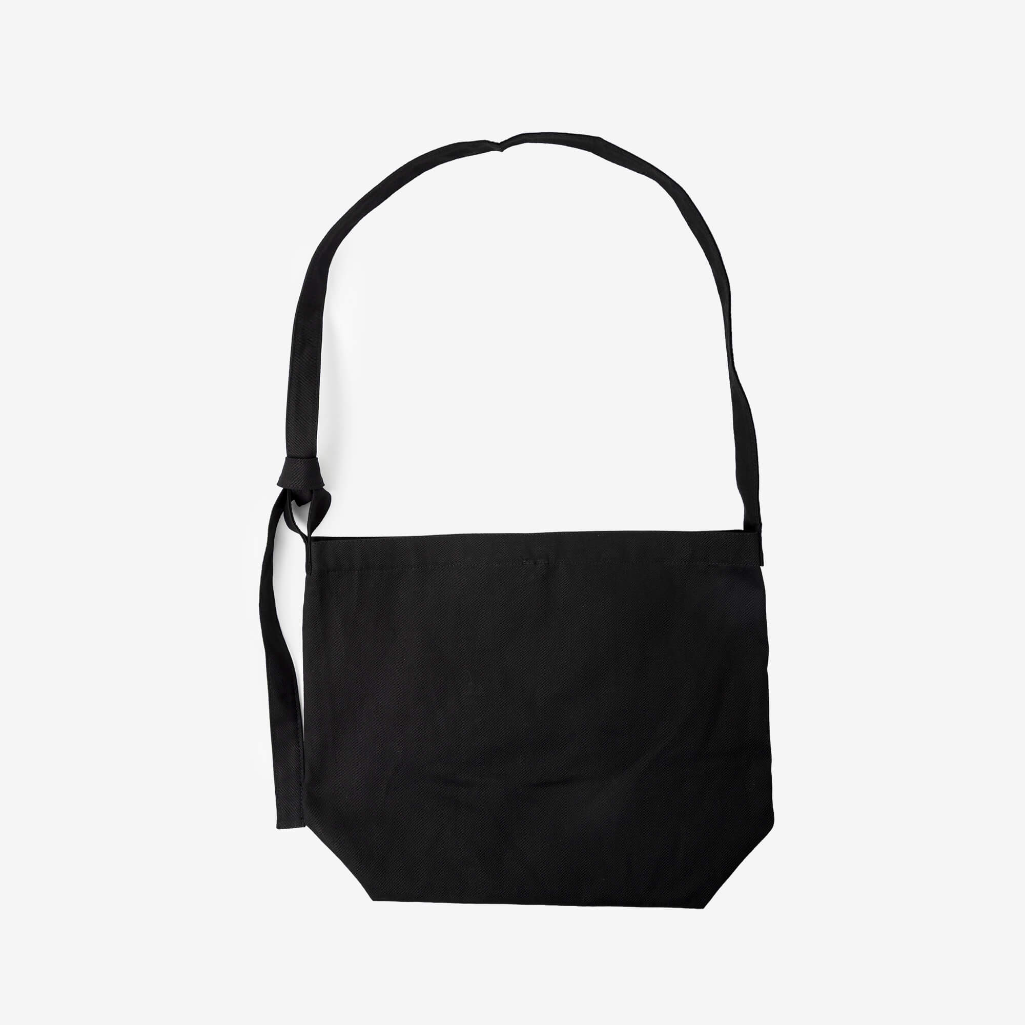 AD Medium Shoulder Bag