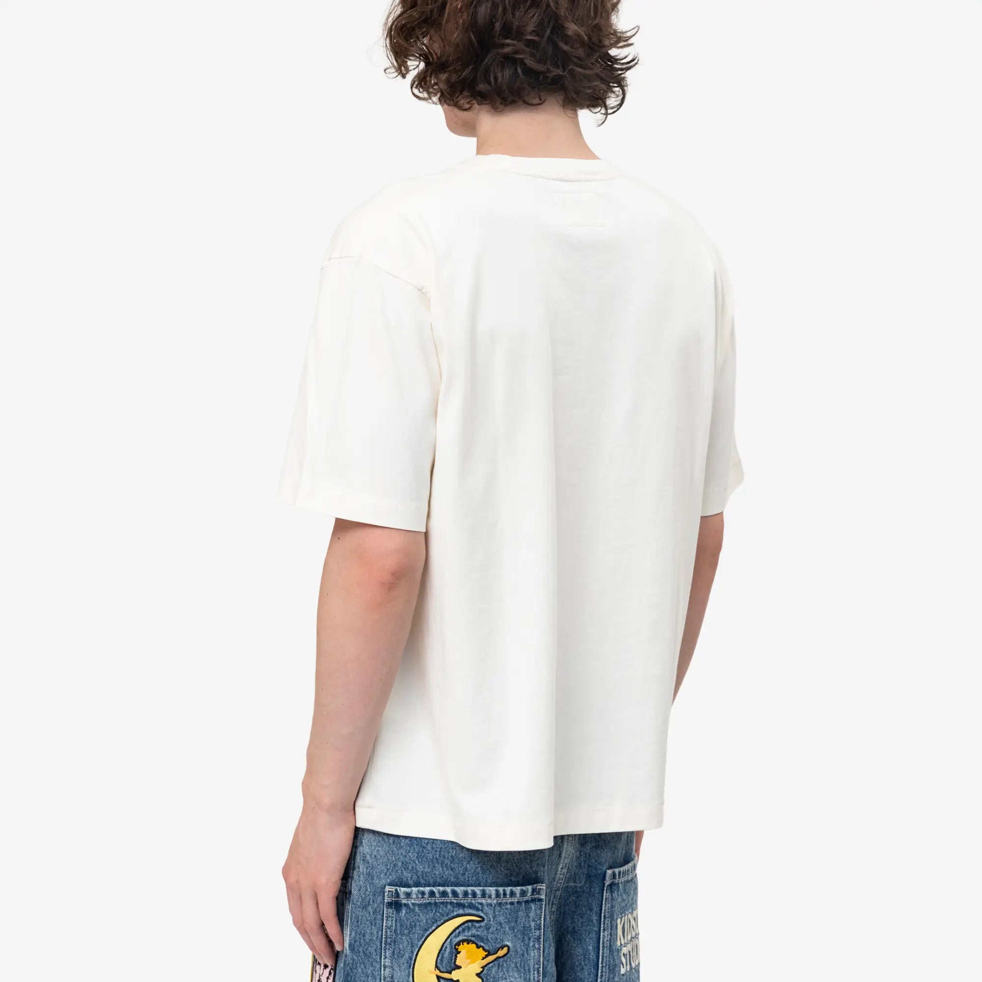 Paintings T-Shirt