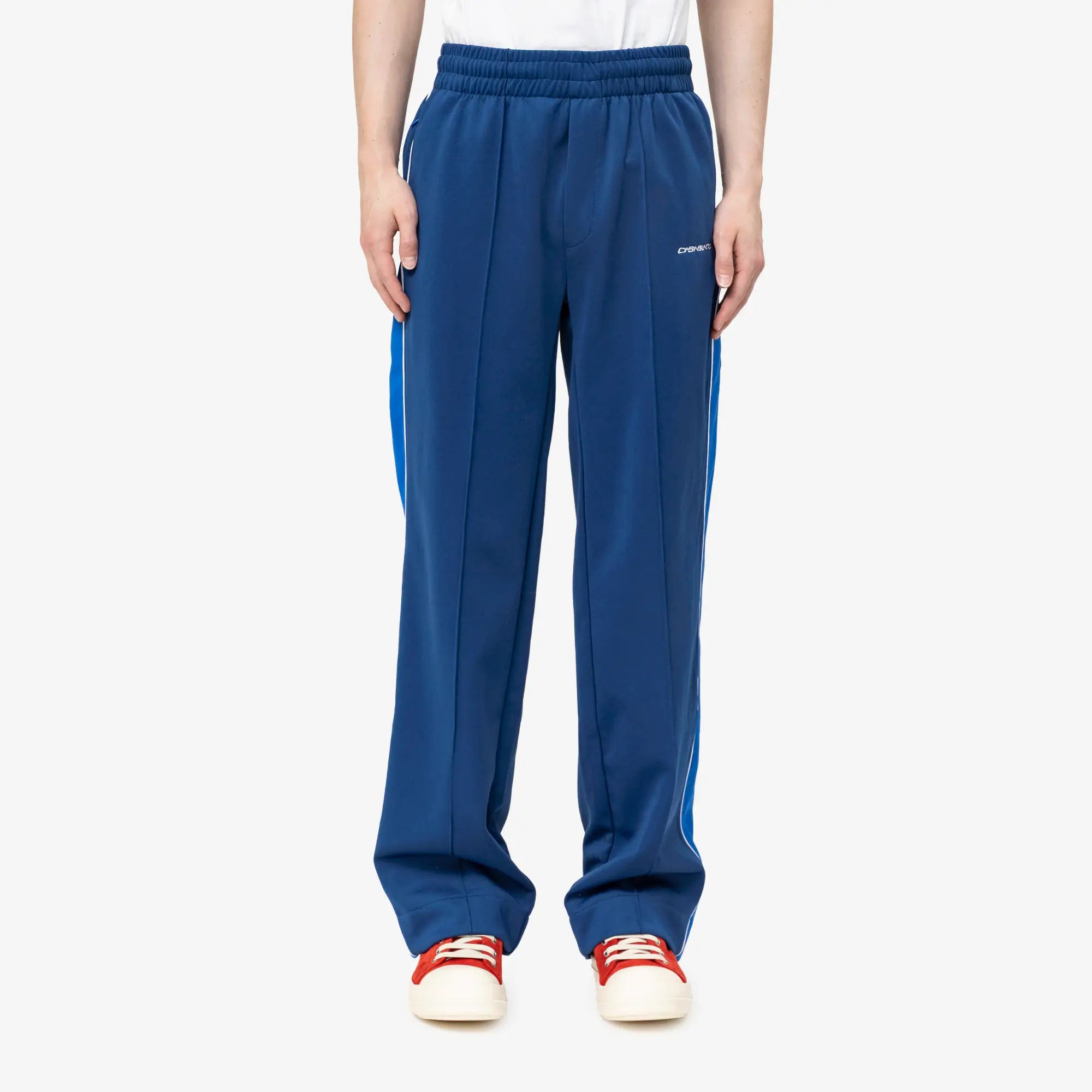 Cyber Tricot Track Pants