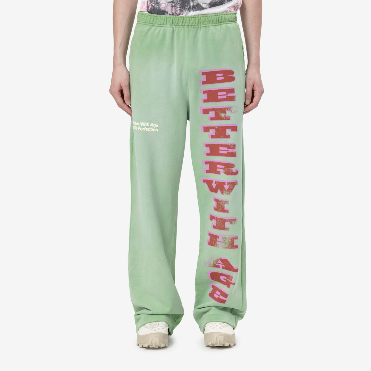 Moniker Sweatpants