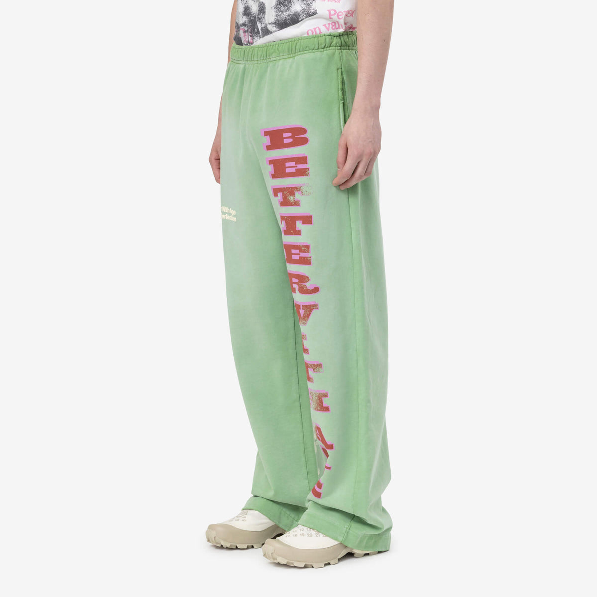 Moniker Sweatpants