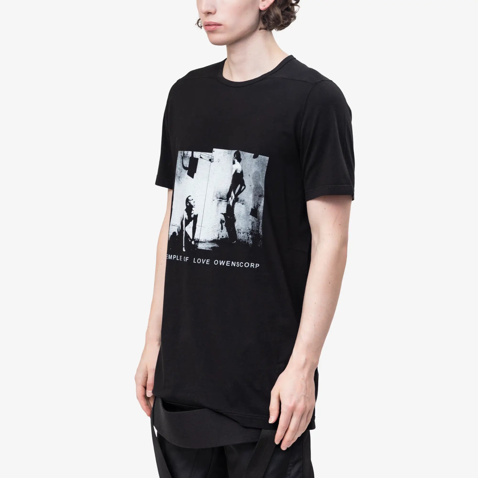 Level T-Shirt