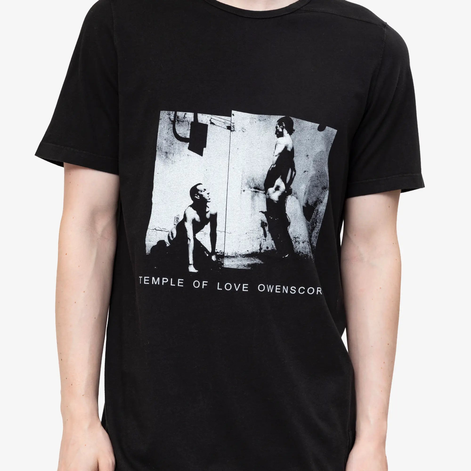 Level T-Shirt