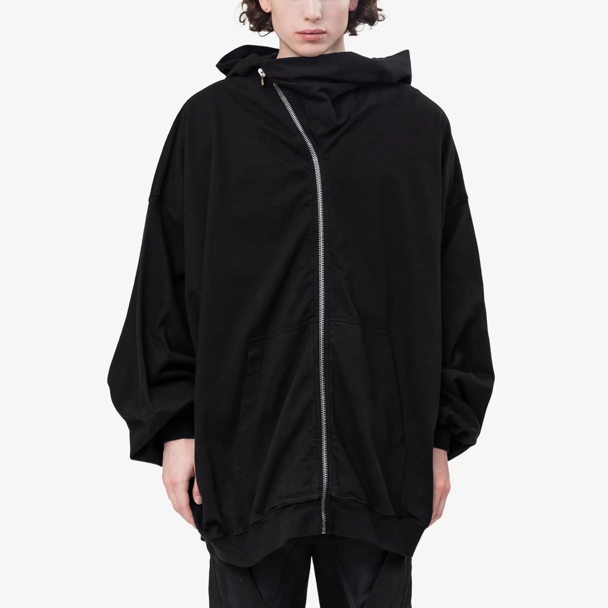 Mountain Hun Hoody