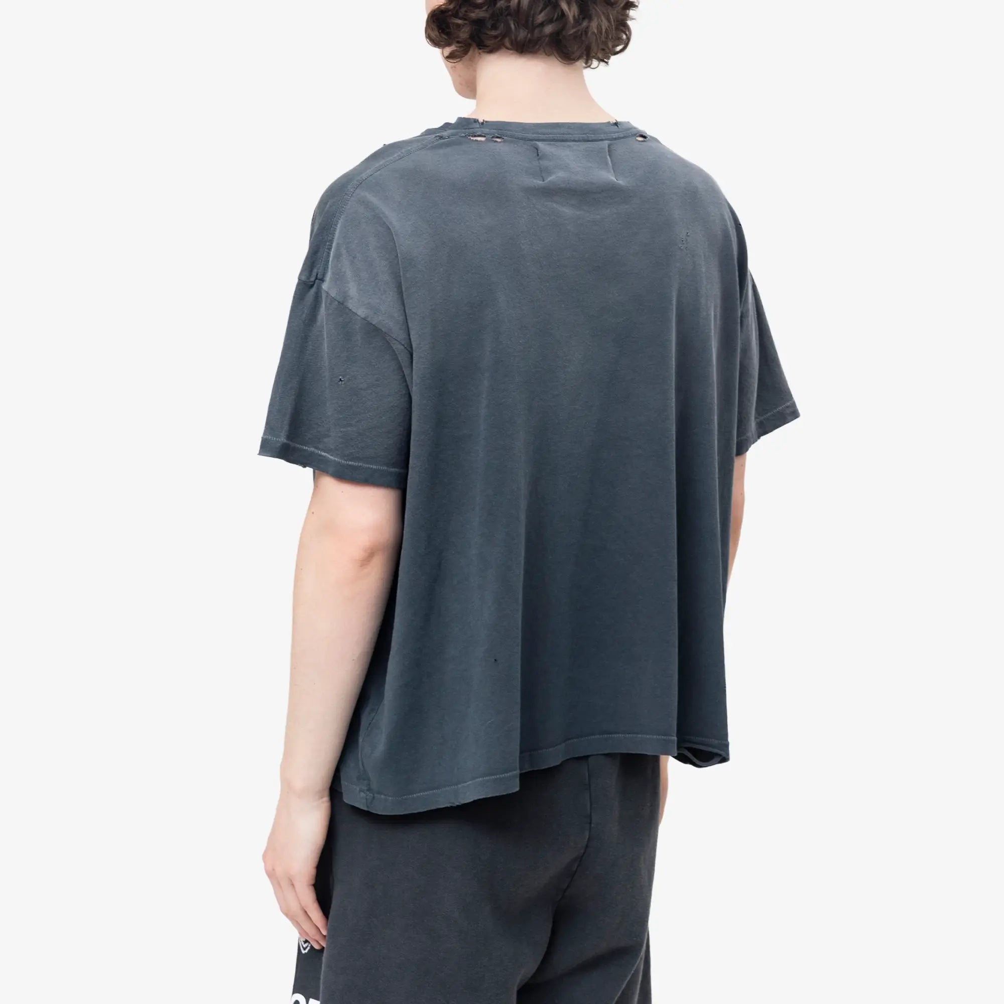 Core Logo T-Shirt