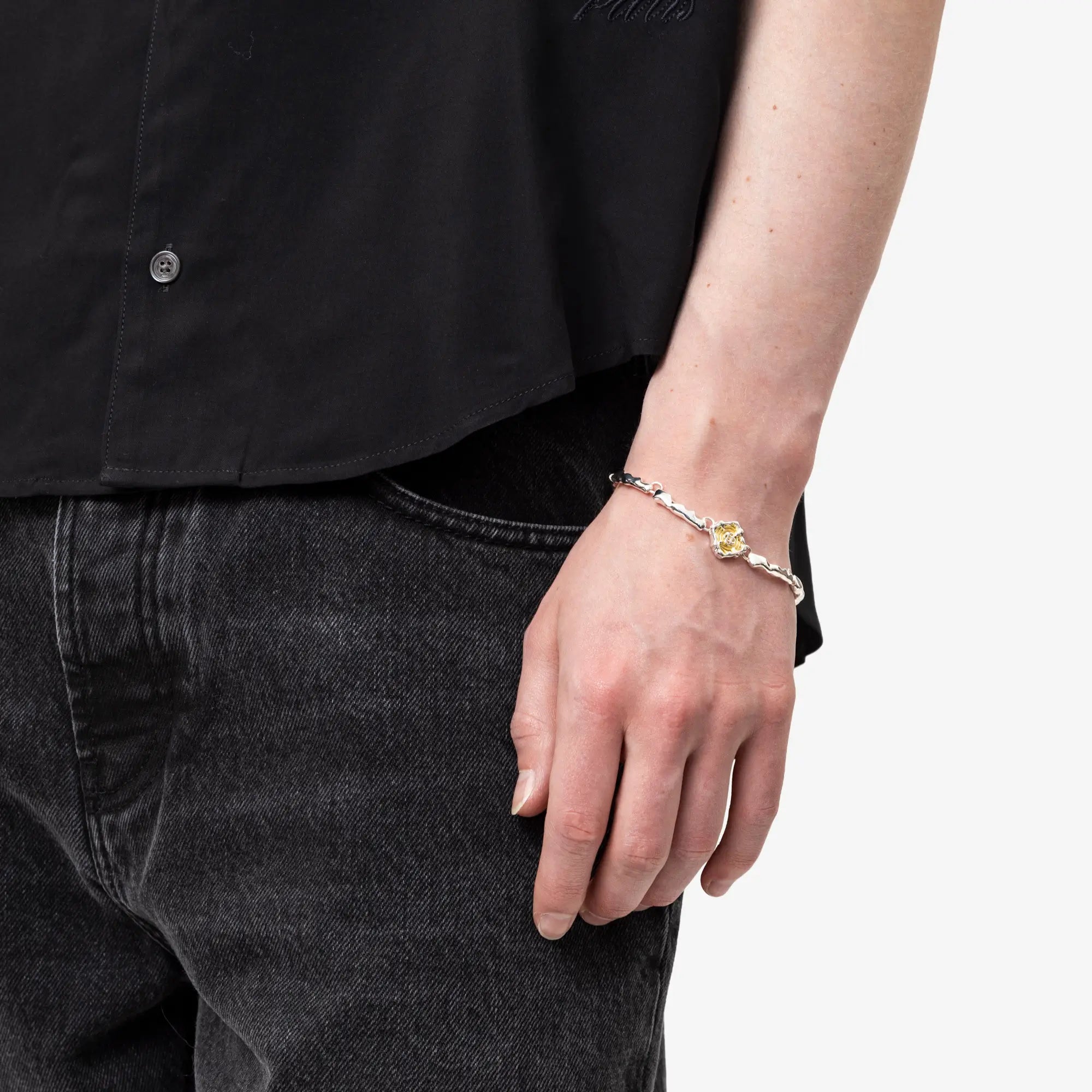 Splash Bracelet
