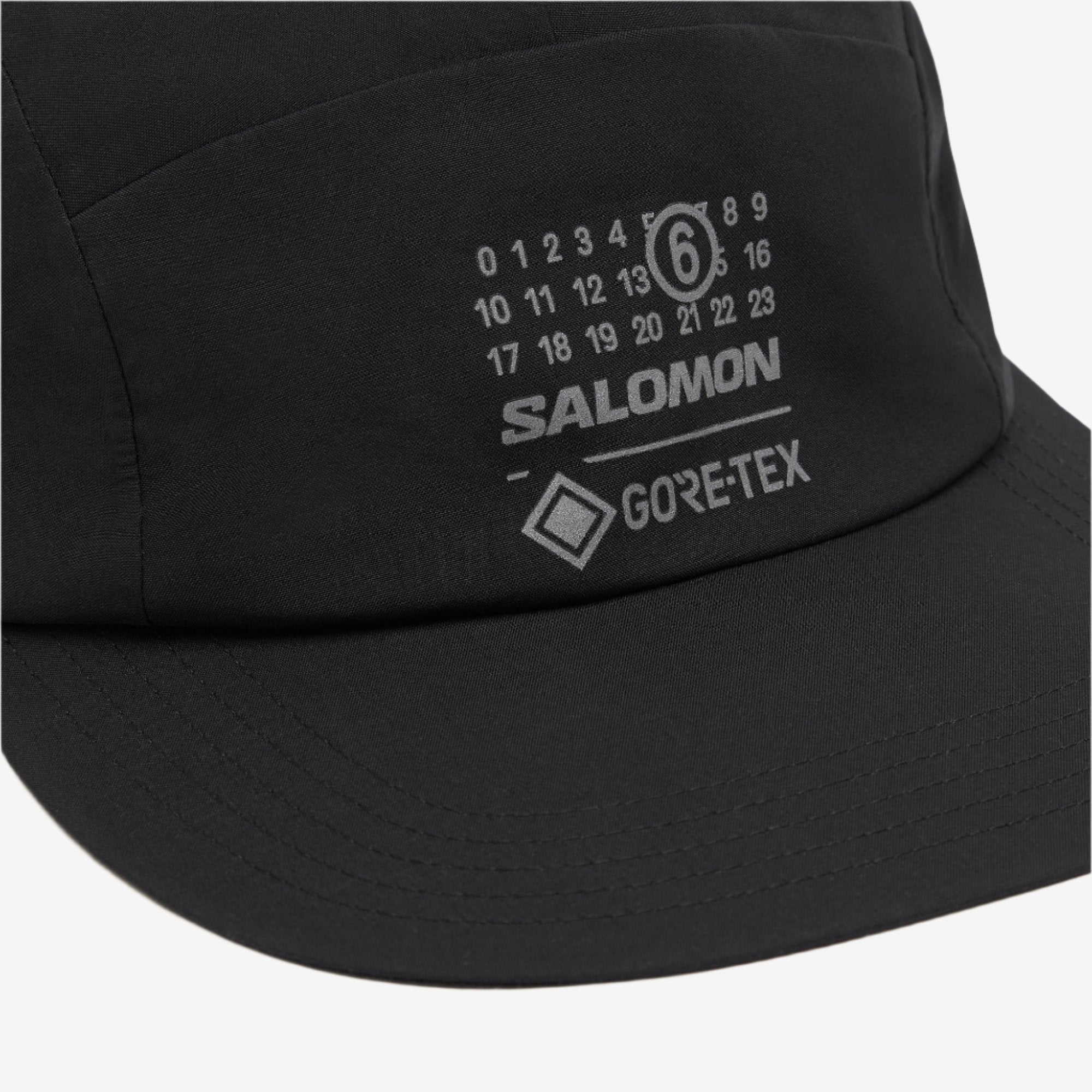 Photo of MM6 Salomon Cap - 4
