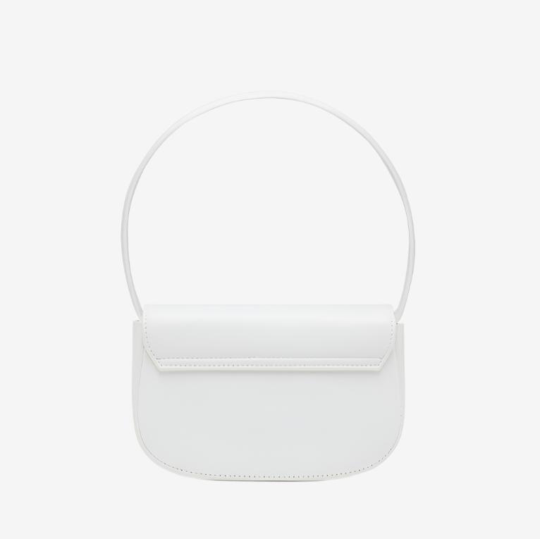 Photo of DIESEL 1DR Shoulder Bag - 3