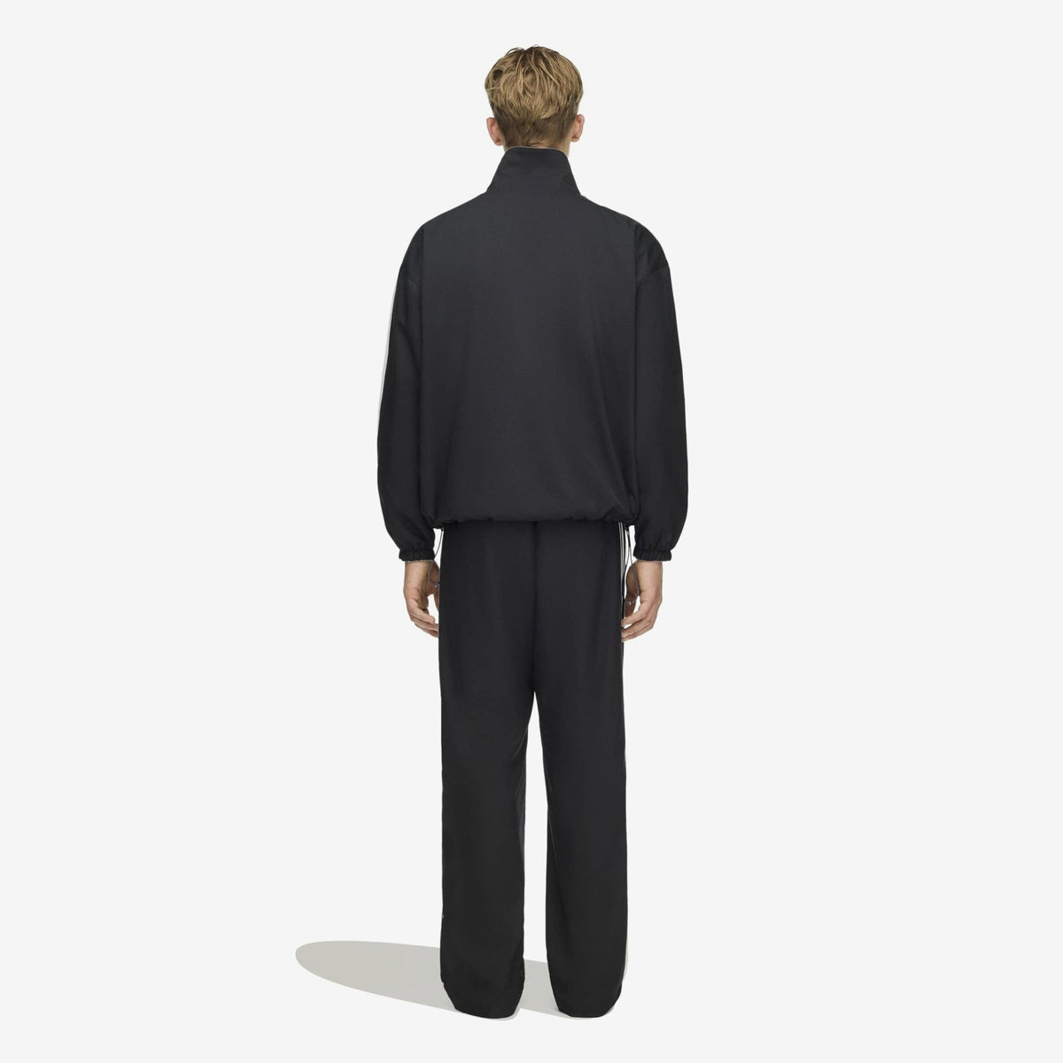 Adidas x Song for the Mute ADI008 Track Pants Black-6