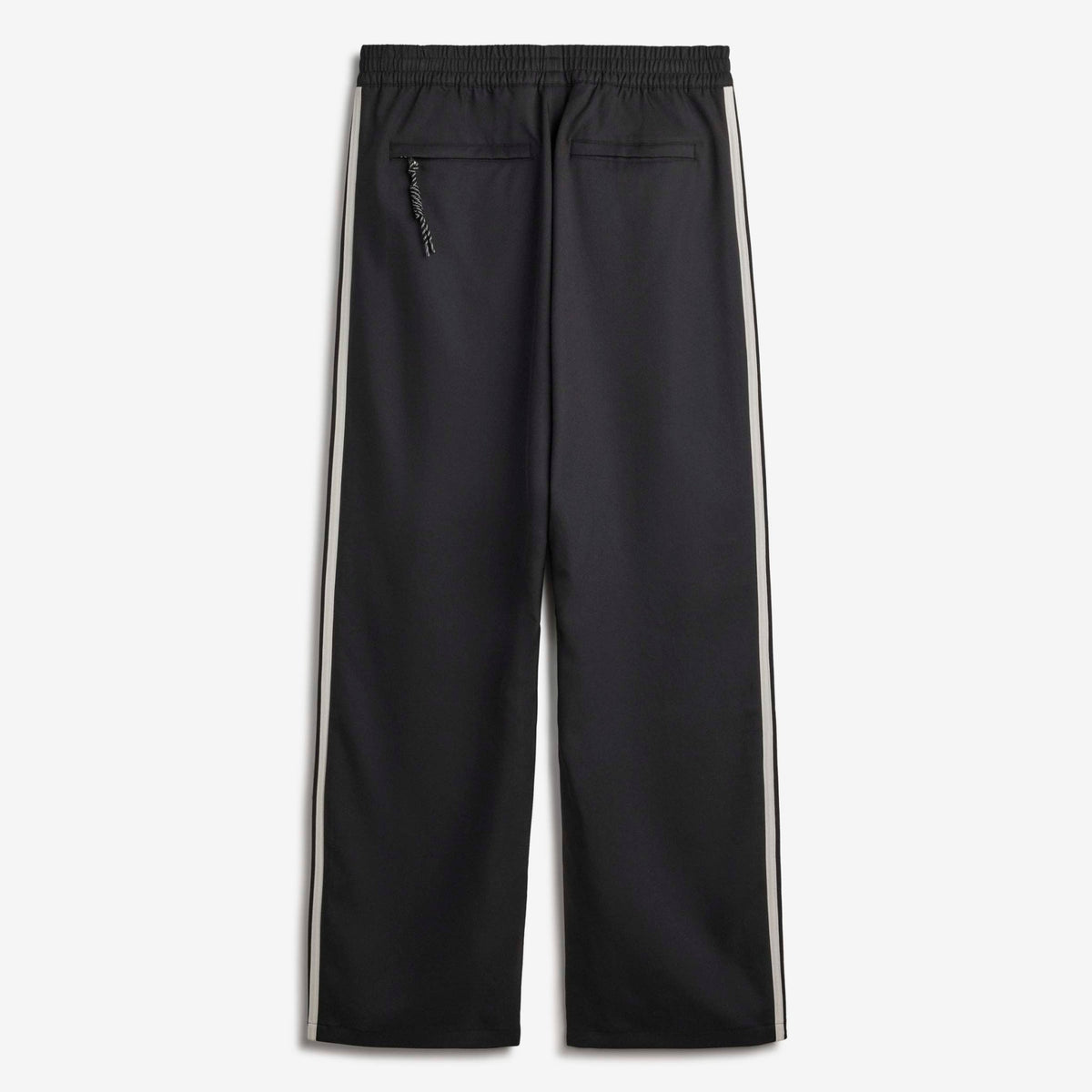 Adidas x Song for the Mute ADI008 Track Pants Black-3
