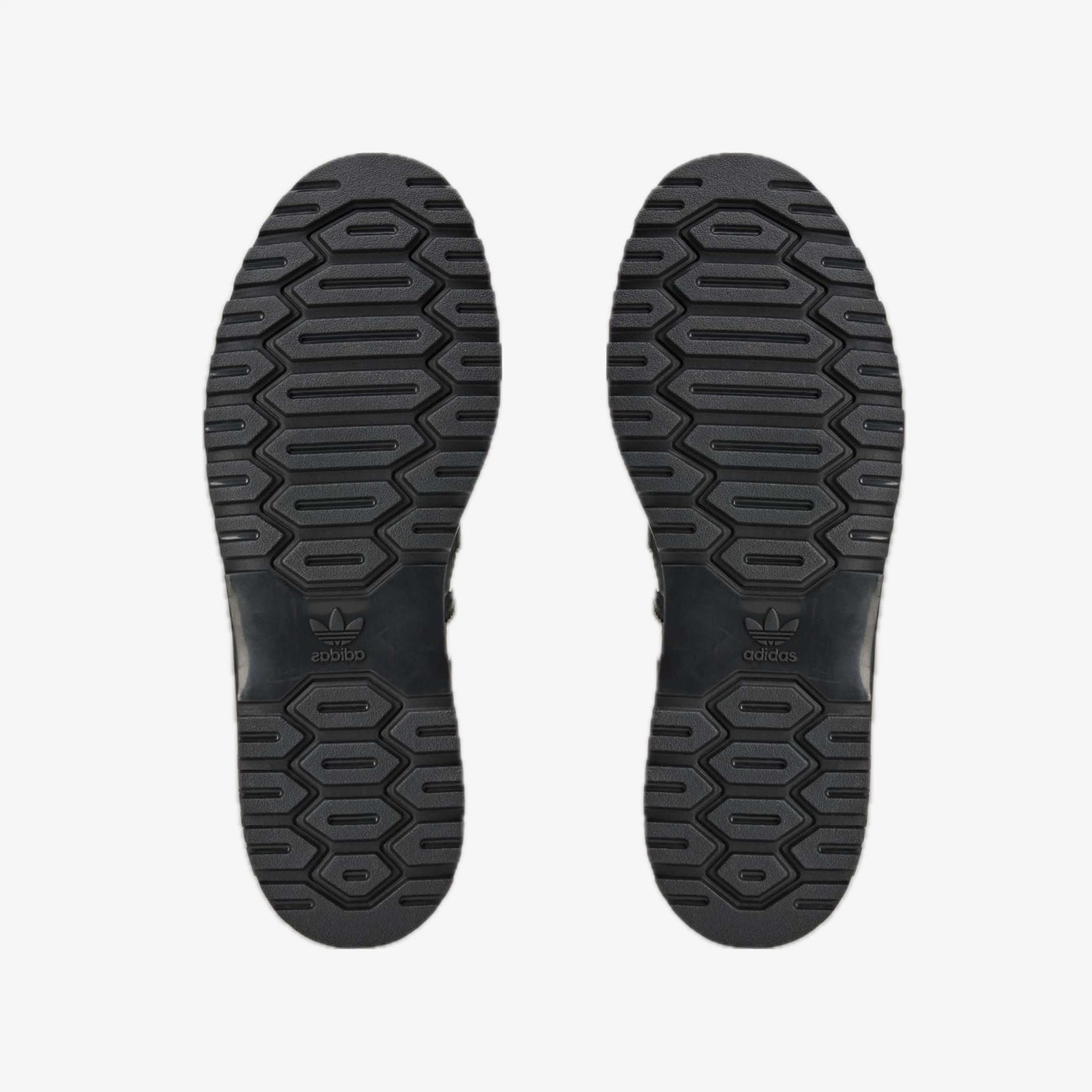 Adidas x Song for the Mute Samba LX Freizeit SFTM Core Black - 4