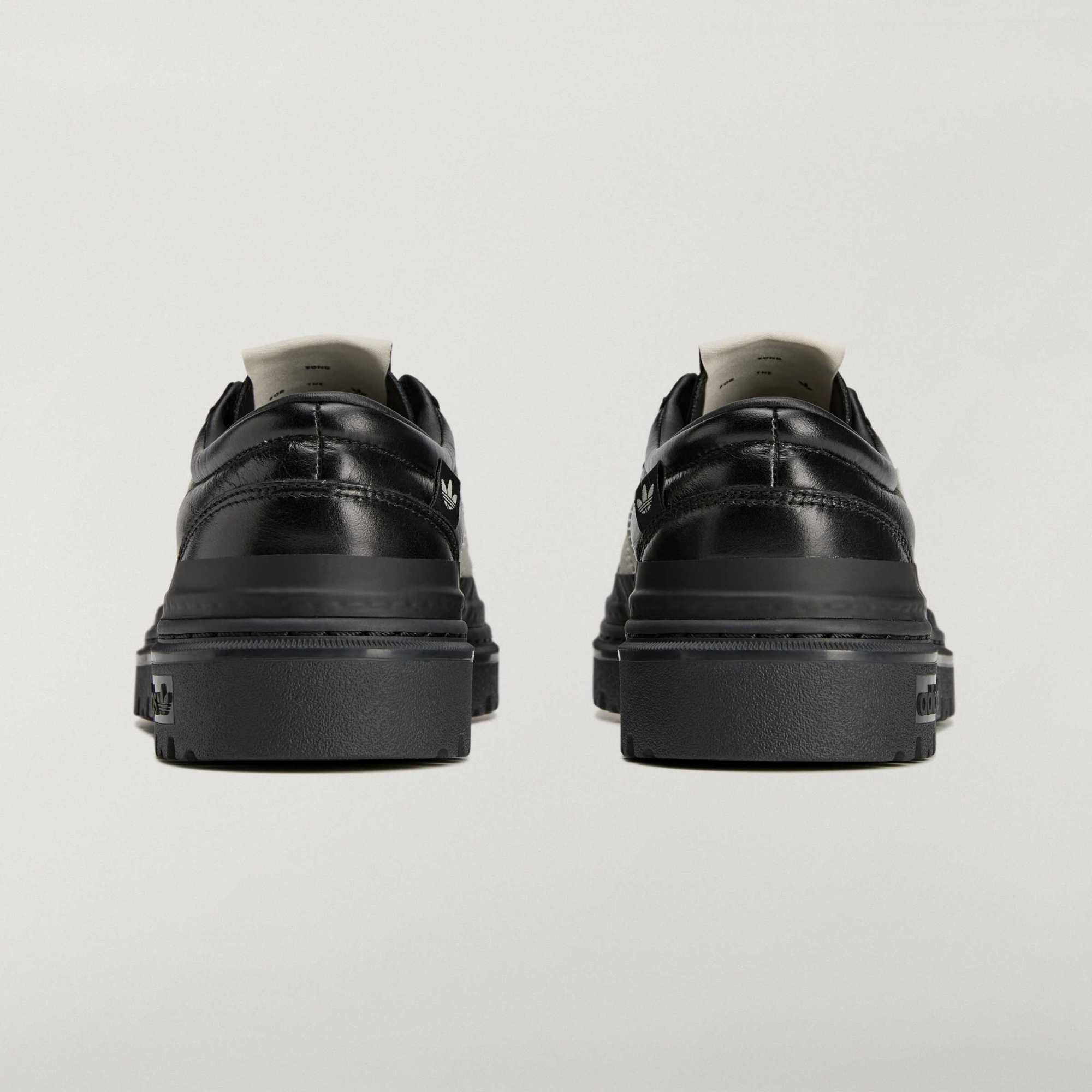Adidas x Song for the Mute Samba LX Freizeit SFTM Core Black - 6