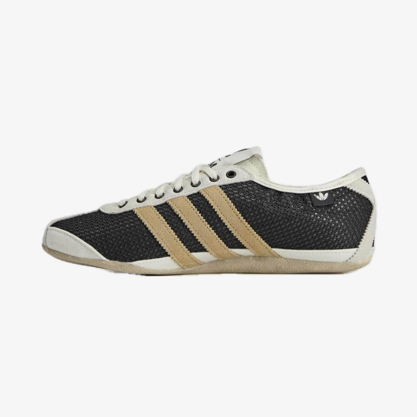 Adidas x Song for the Mute Tokyo W SFTM Core Black - 5