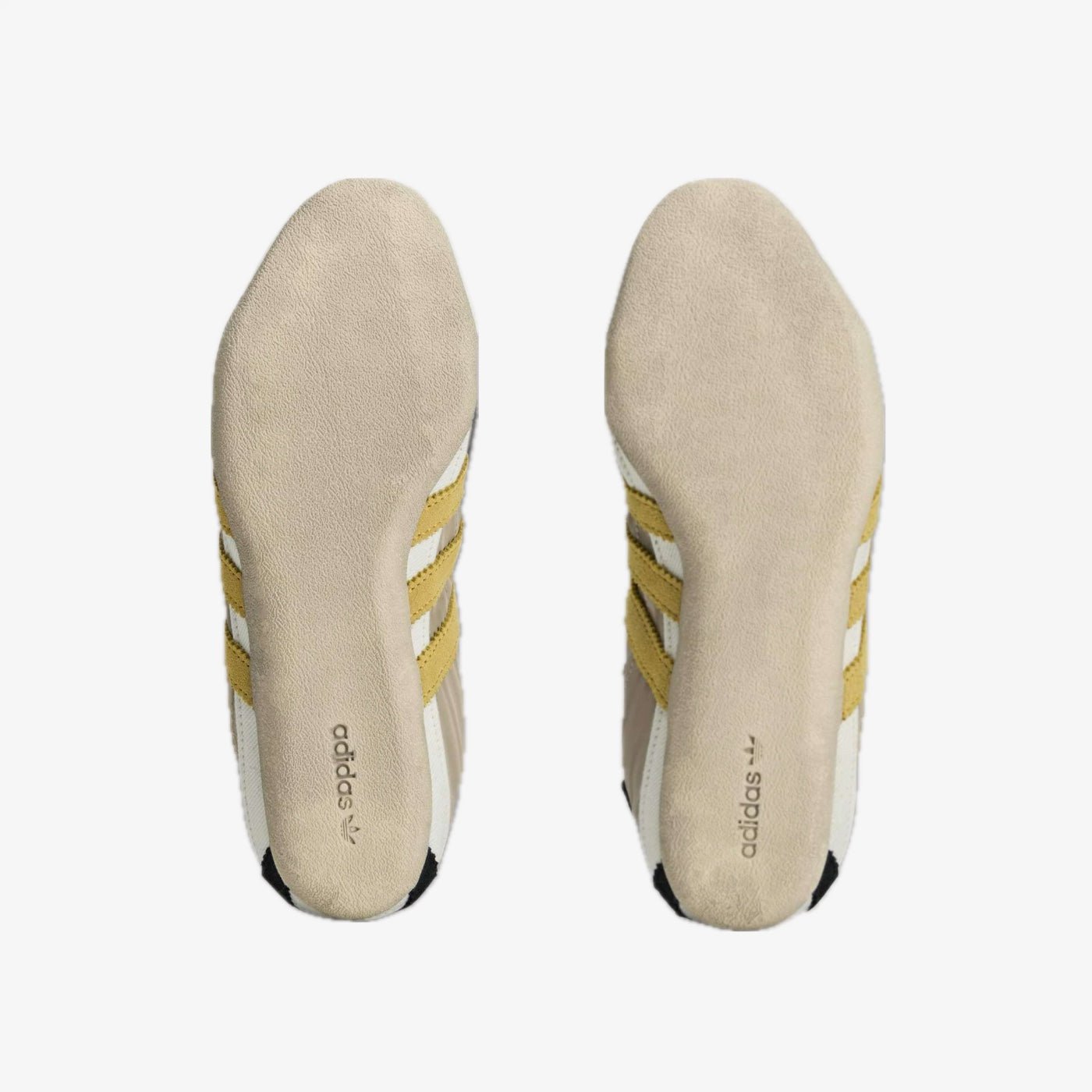 Adidas x Song for the Mute Tokyo W SFTM Off White - 4