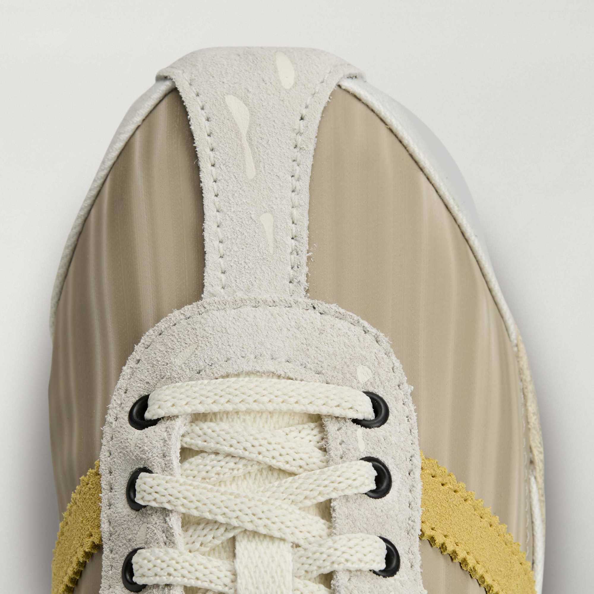 Adidas x Song for the Mute Tokyo W SFTM Off White - 7