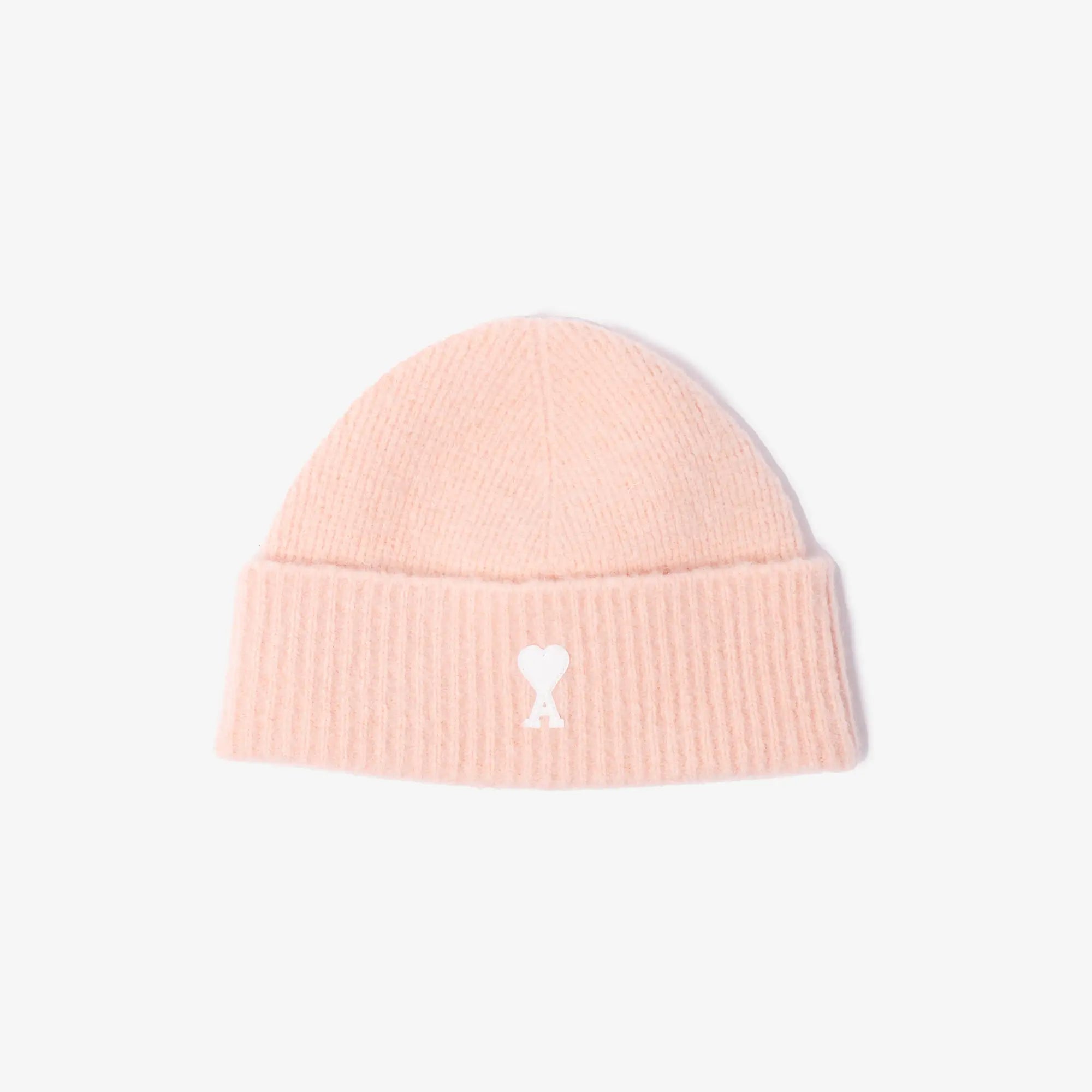 Photo of AMI ADC Beanie - 1
