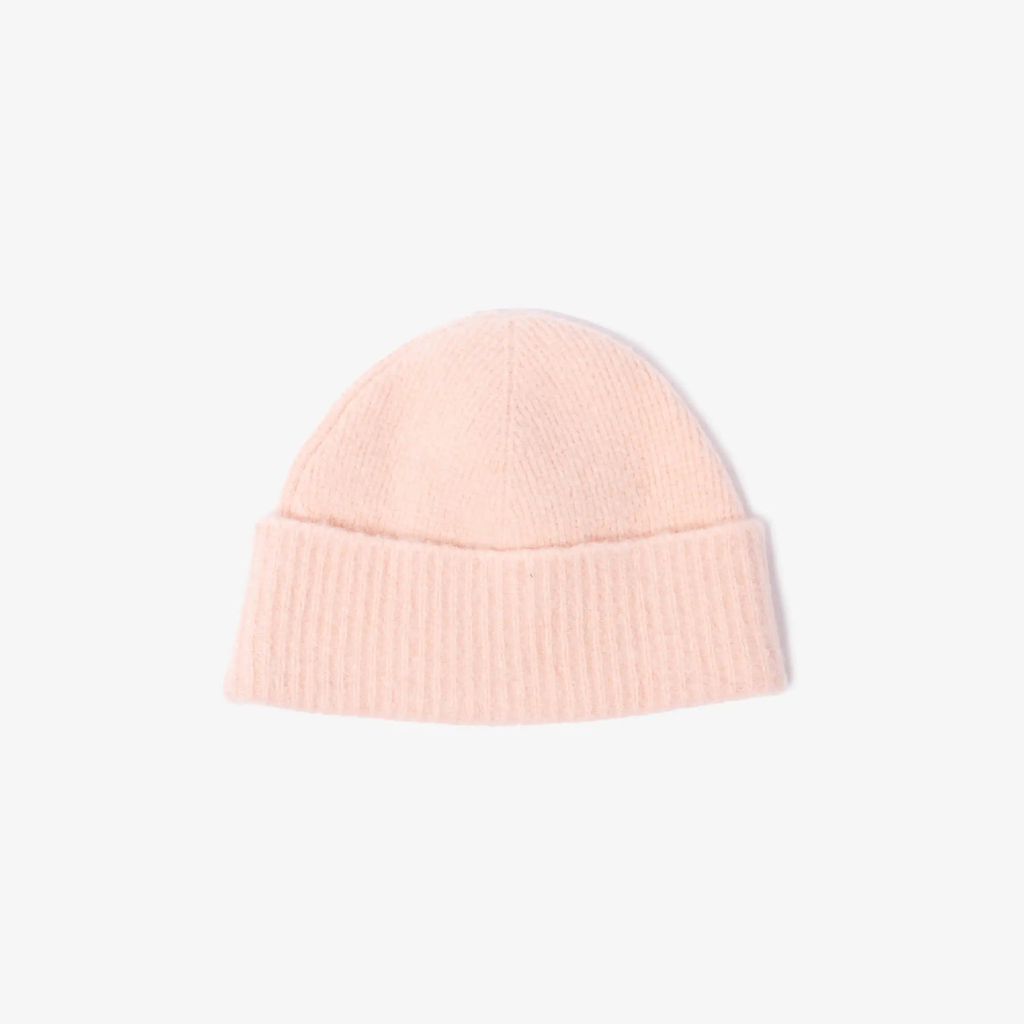 AMI ADC Beanie Powder - 3