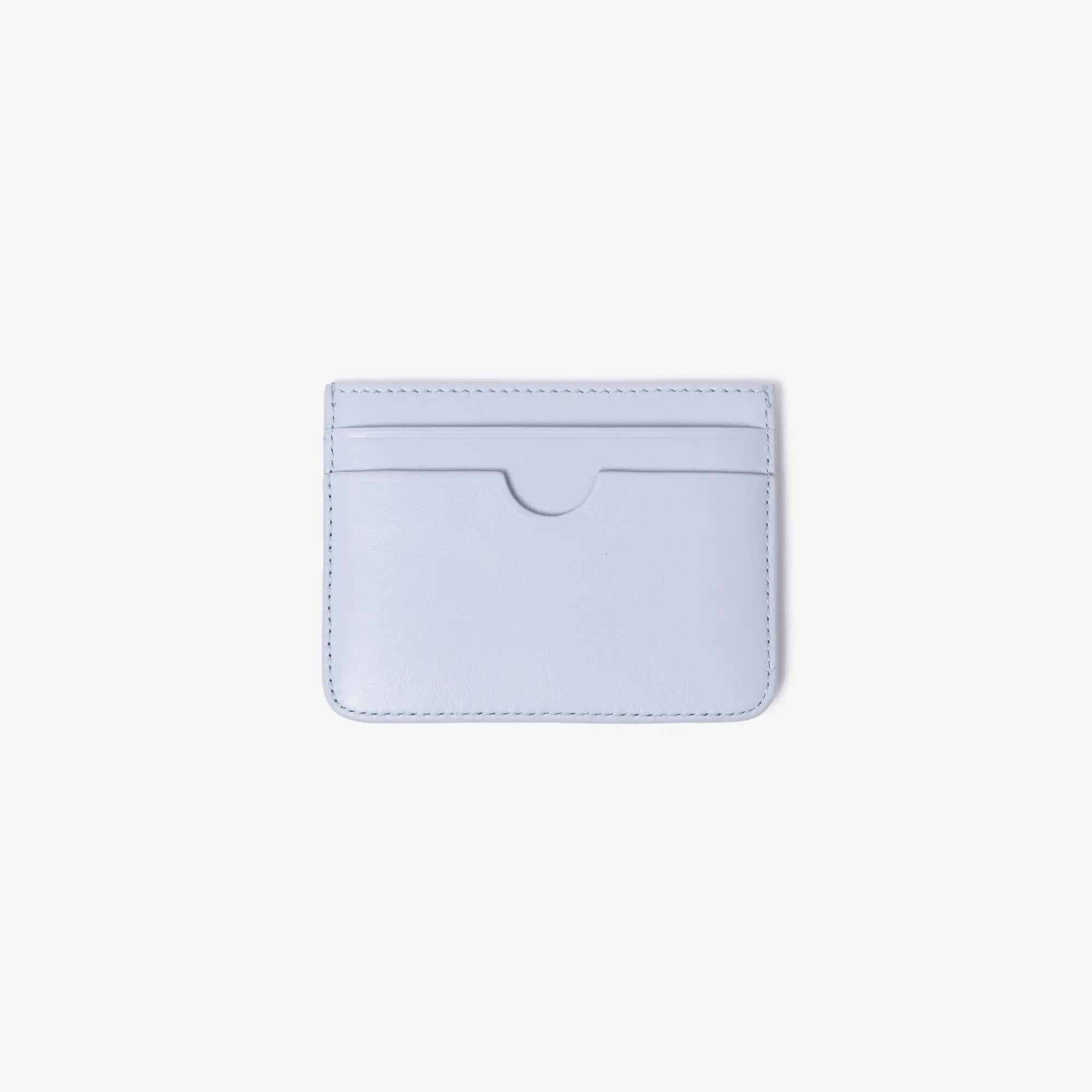 AMI ADC Card Holder Sky - 2