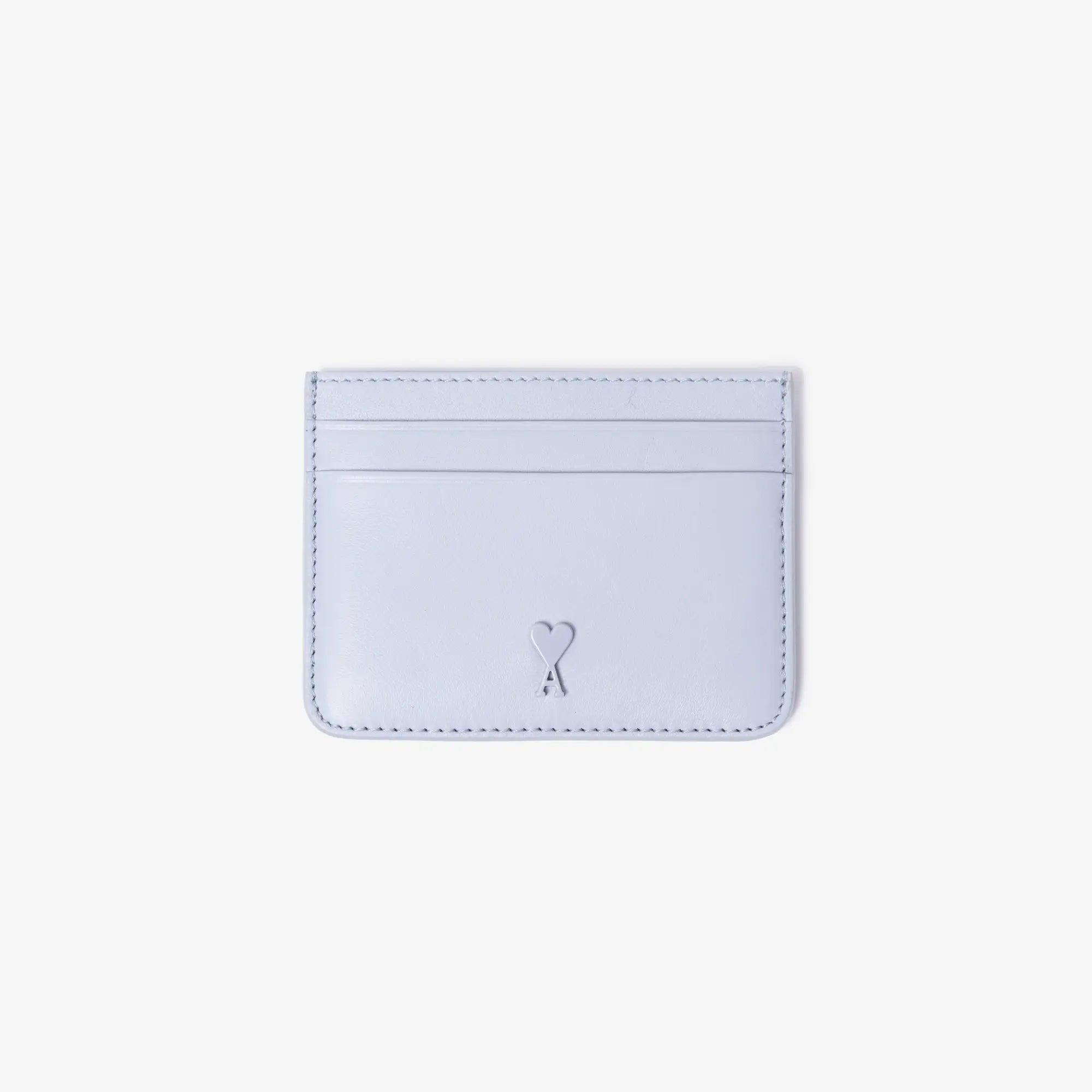 AMI ADC Card Holder Sky - 1