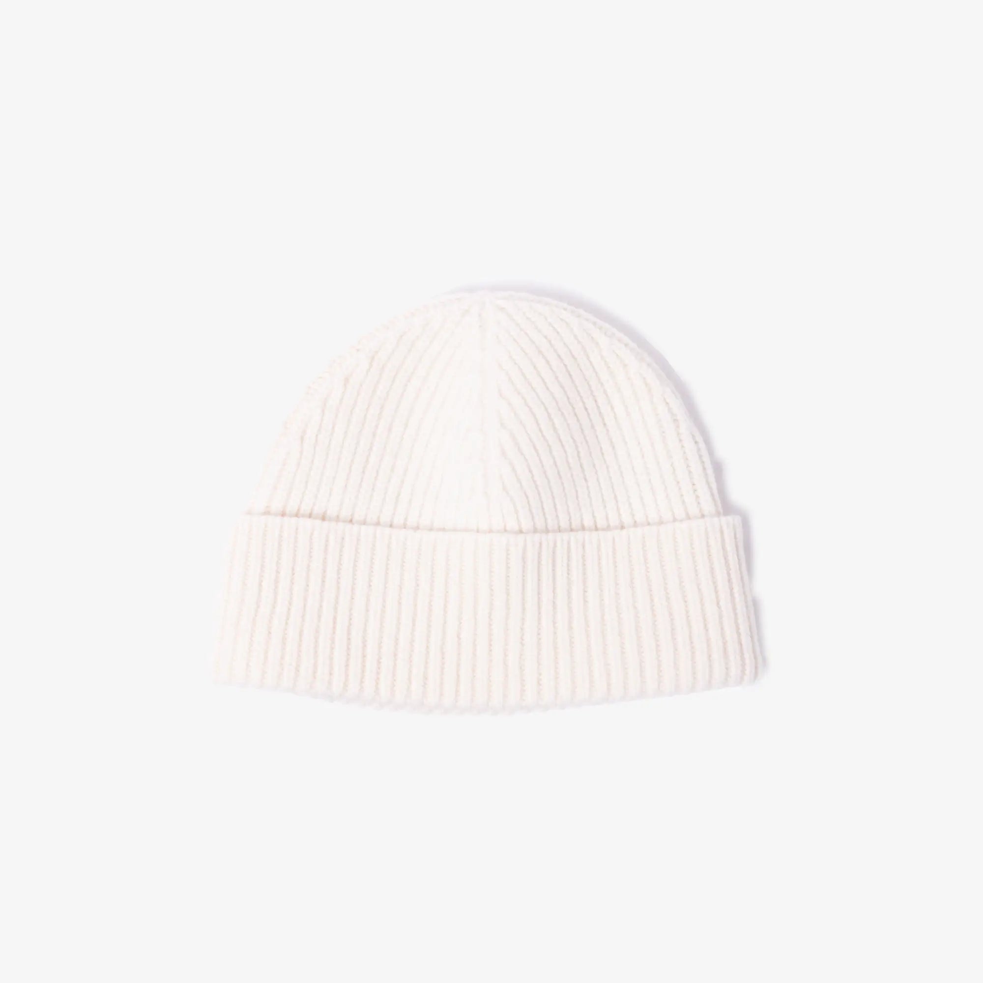 Photo of AMI ADC Felted Beanie - 3