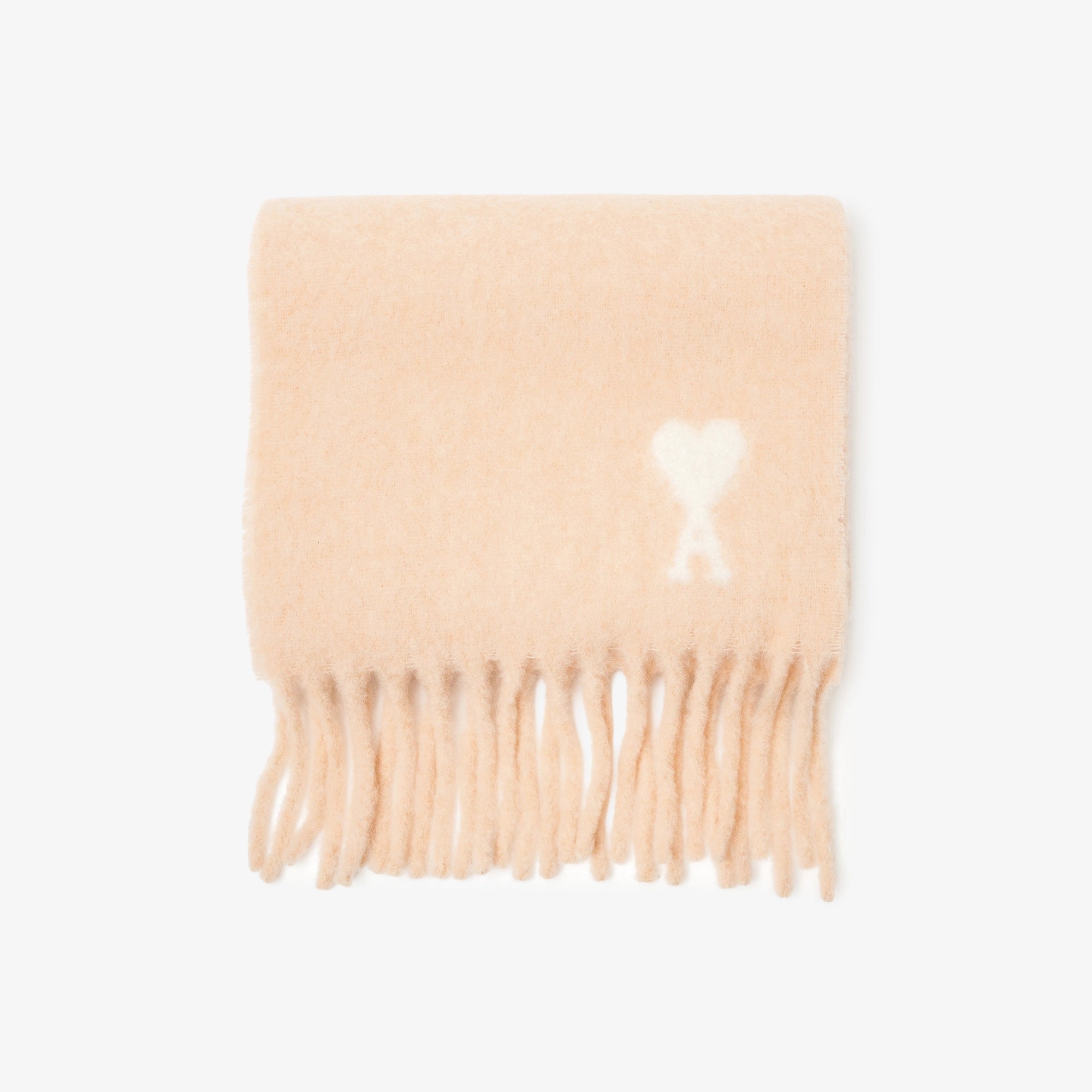 AMI ADC Scarf Powder - 1