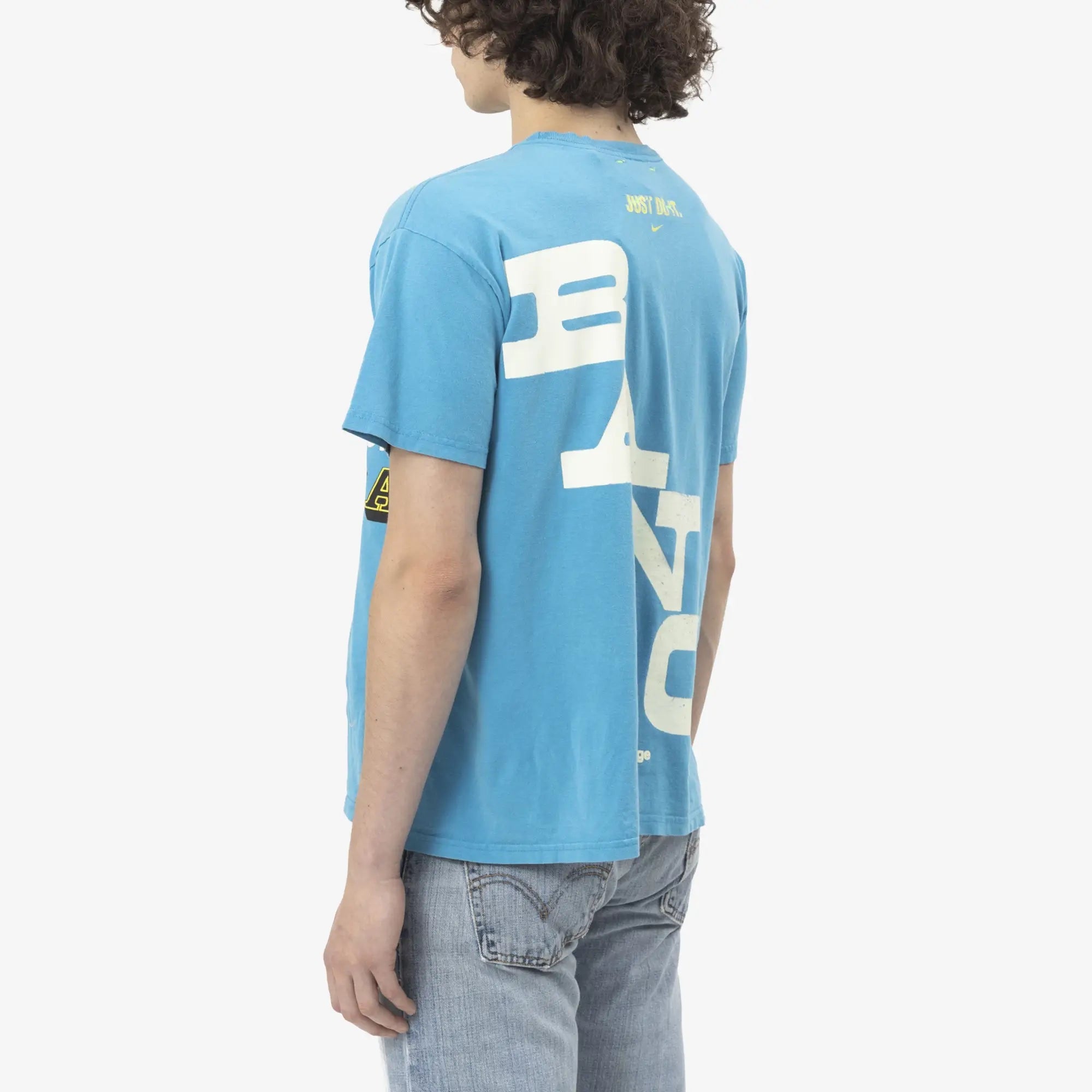 Photo of Better With Age Sani T-Shirt - 4