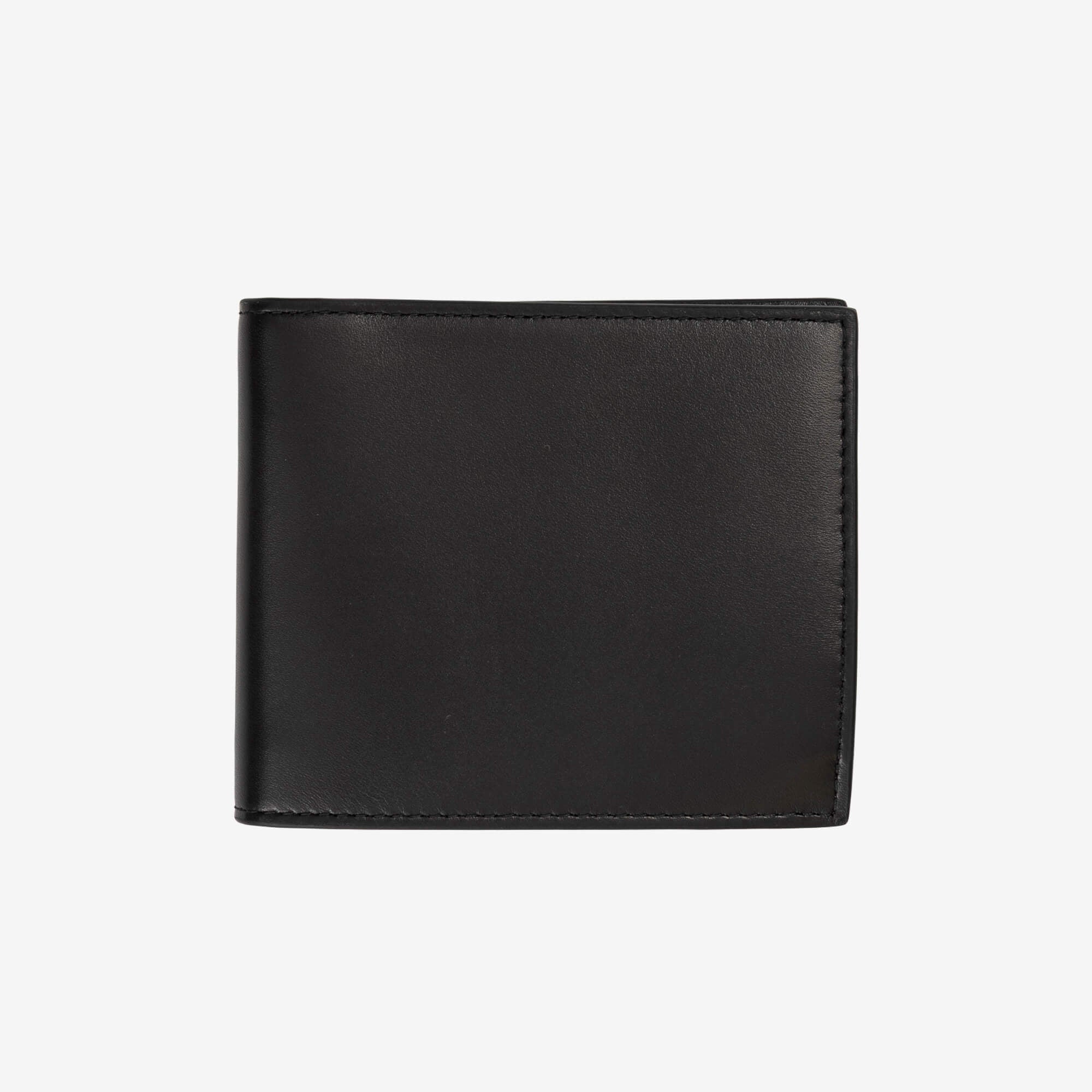 Enfants Riches Deprimes Croix de Fer Wallet Black - 3