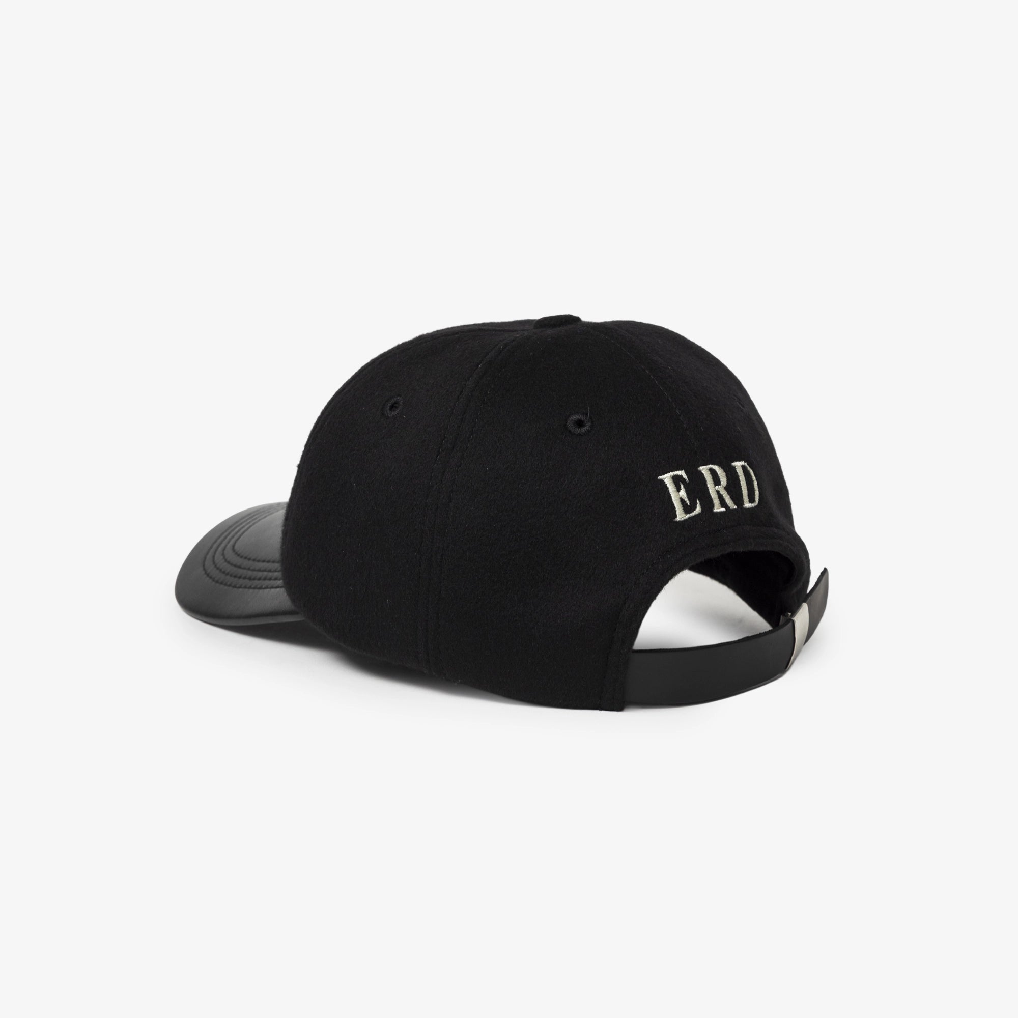 Enfants Riches Deprimes Lord Kill the Pain 6 - Panel Cap Black - 4