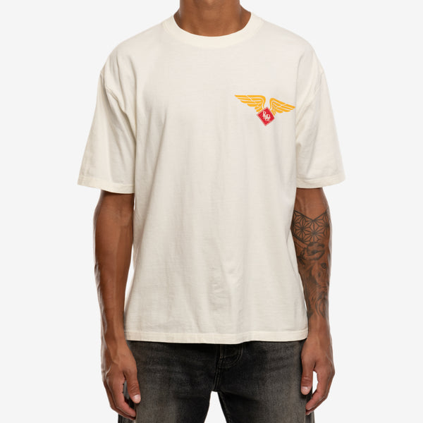 Rhude Worldwide T-Shirt