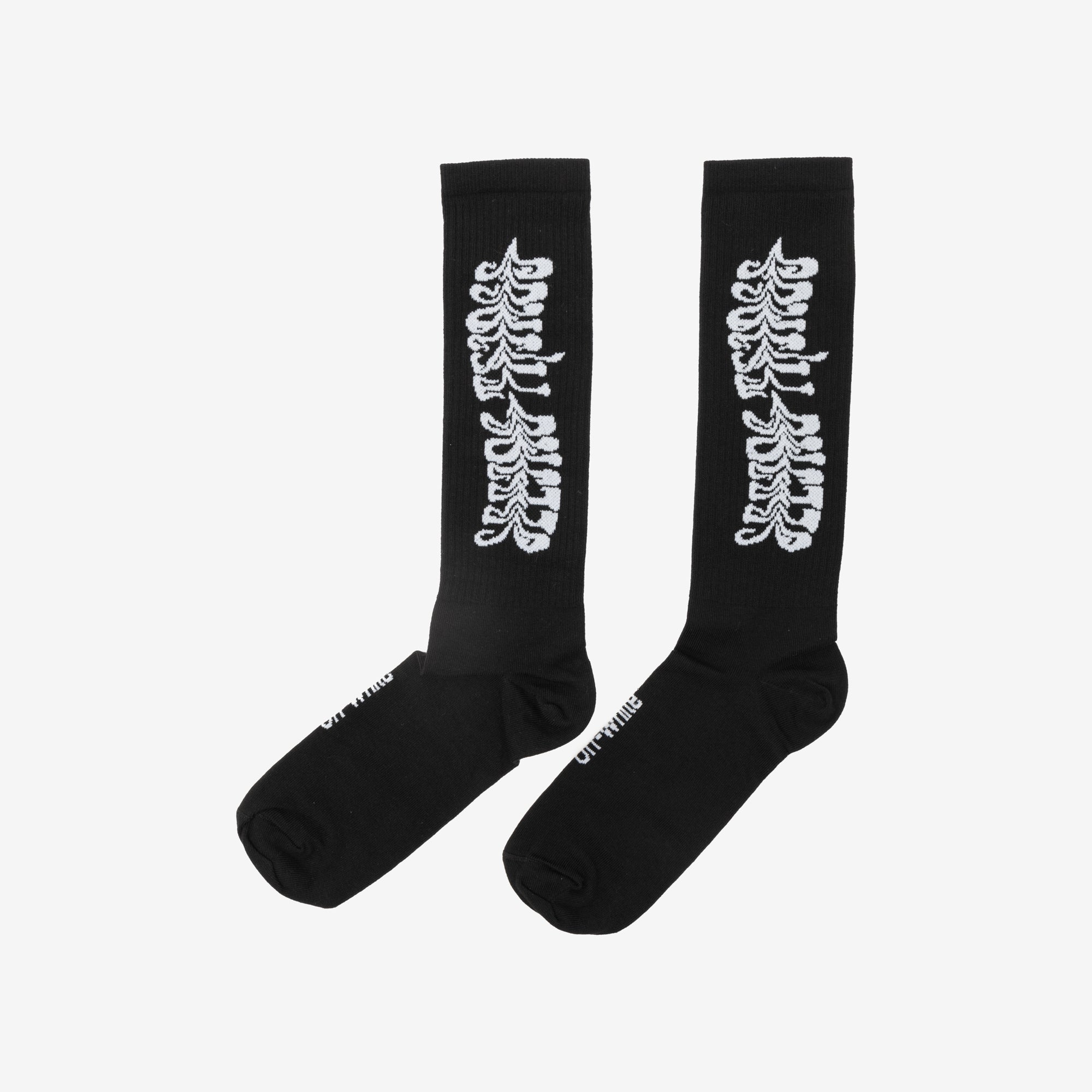 Photo of Off - White Seeing Things Socks - 2