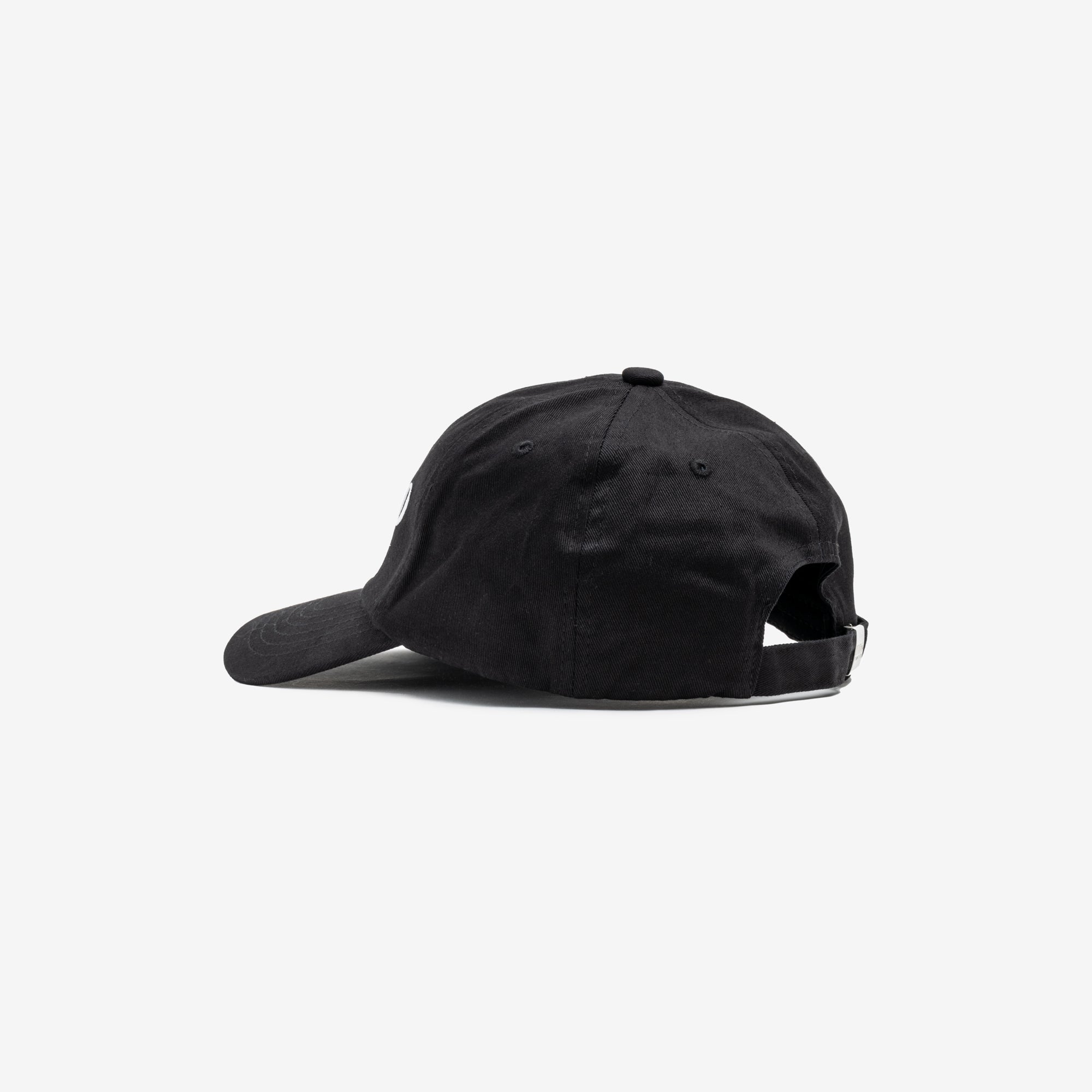 Kenzo Verdy Black Cap Black - 2
