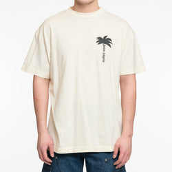 The Palm T-Shirt