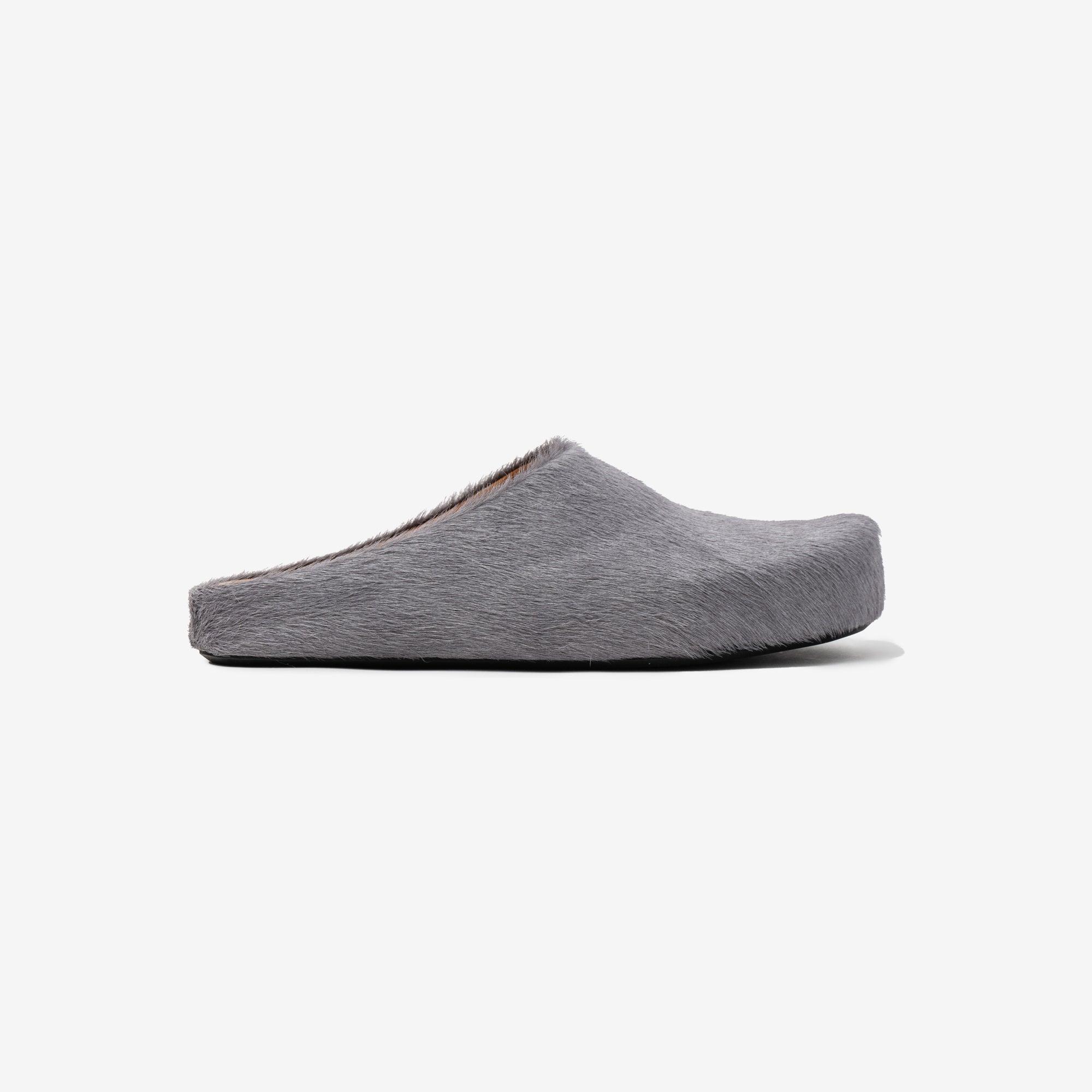 MARNI Fussett Sabot Mercury - 3