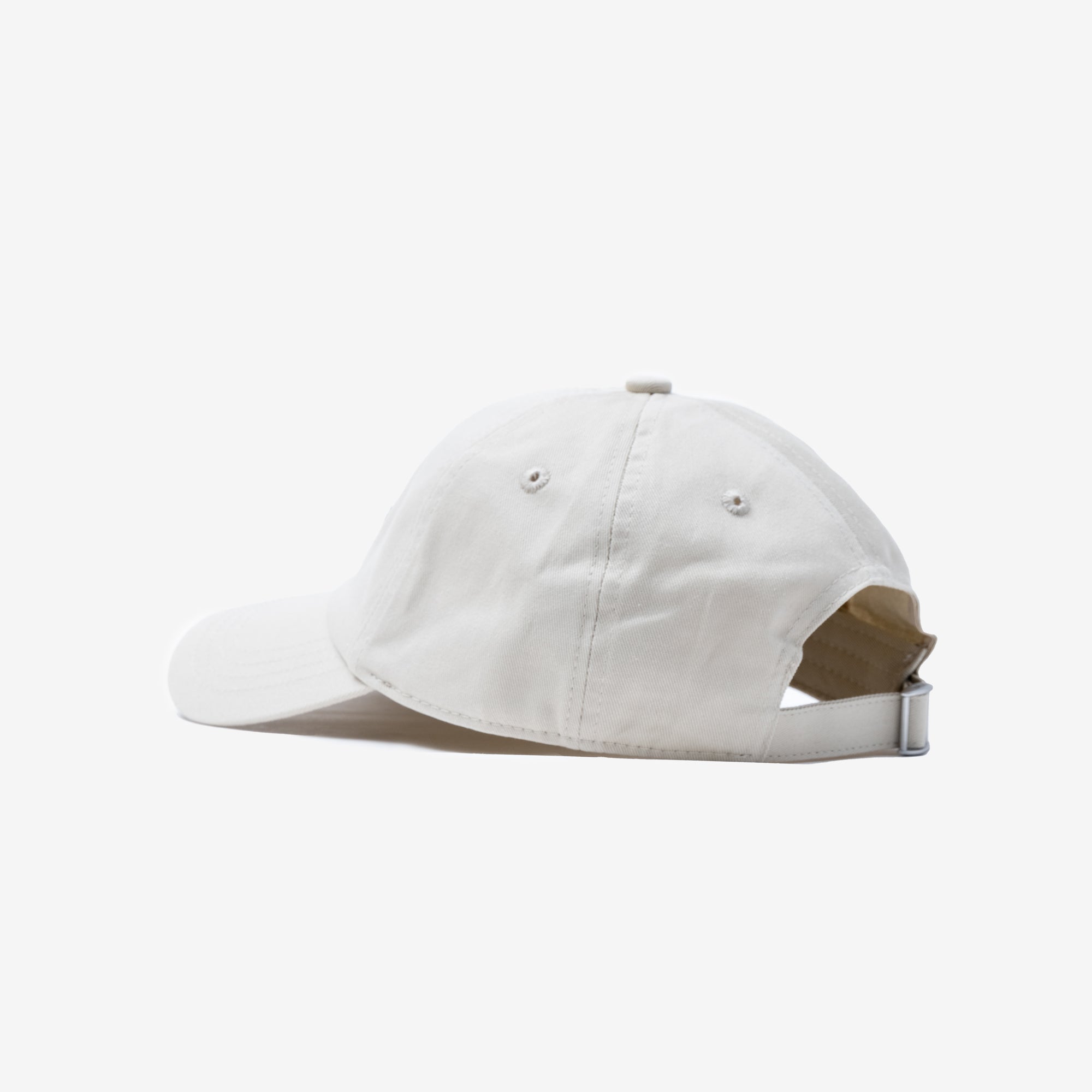 Drôle de Monsieur La Casquette Slogan Mastic - 3