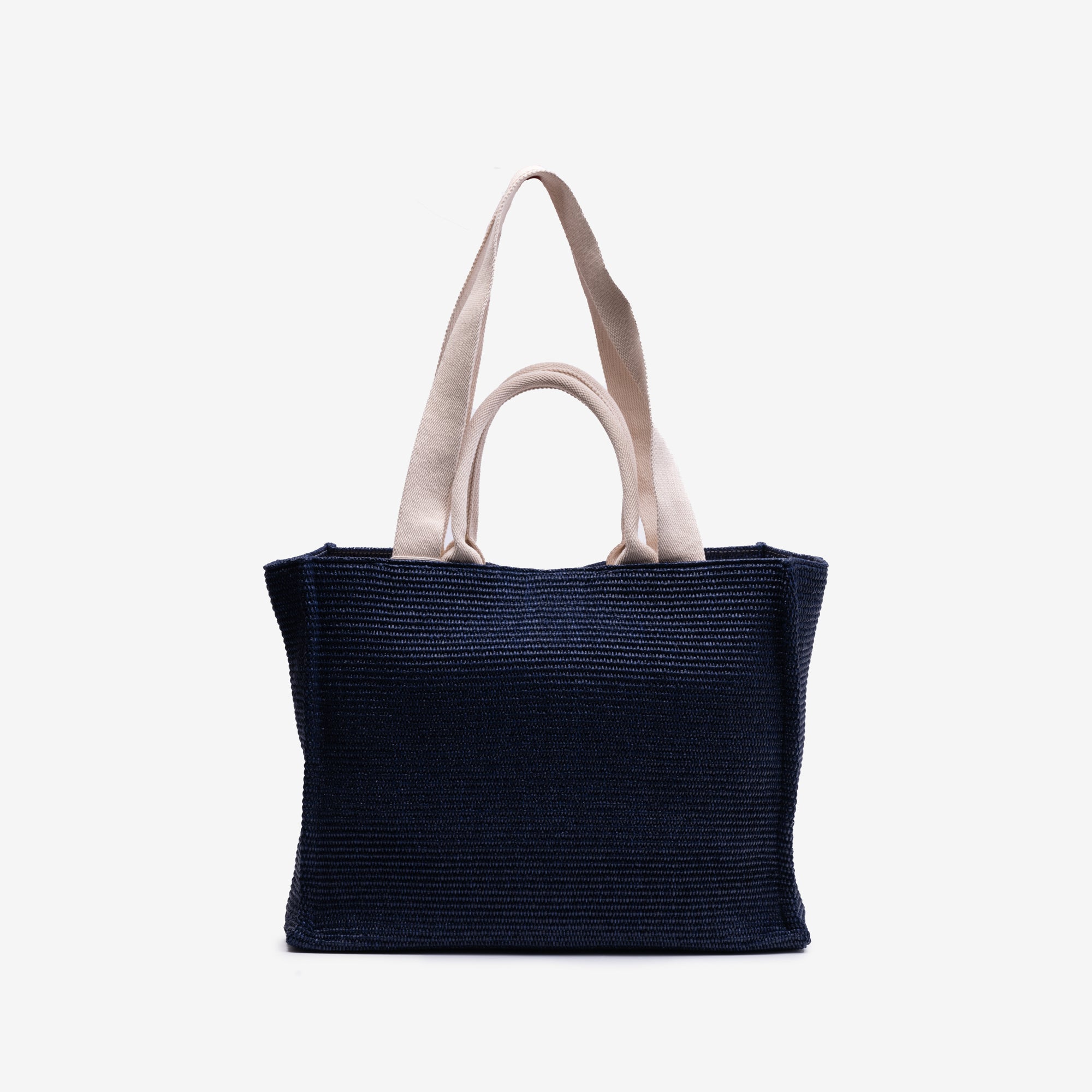 Photo of MARNI East West Tote Bag - 4