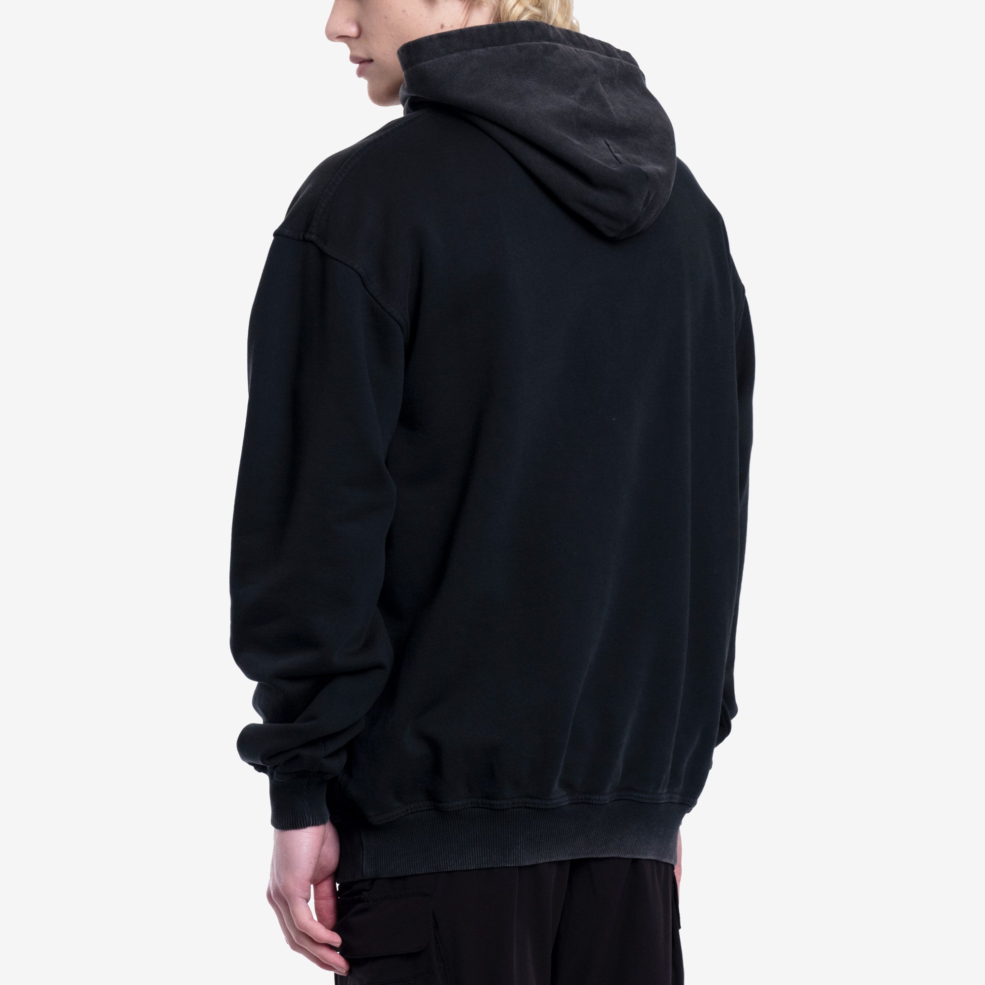 Photo of Represent Thoroughbred Hoody - 4