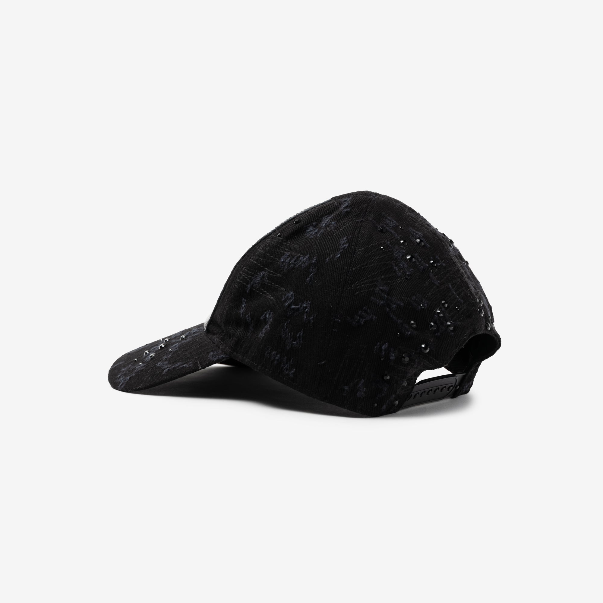 Who Decides War Darning Cap Coal - 4