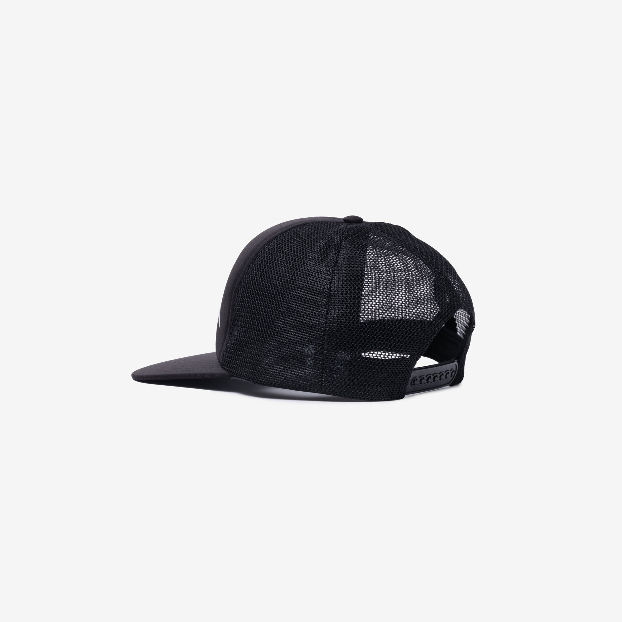 Represent Metallica Cap Black - 4