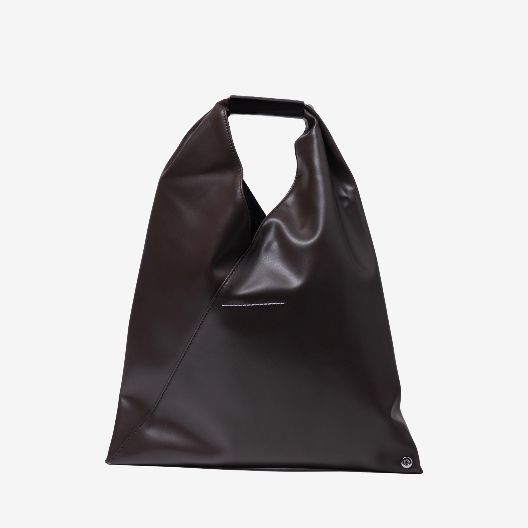 MM6 Japanese Small Bag Bracken - 4