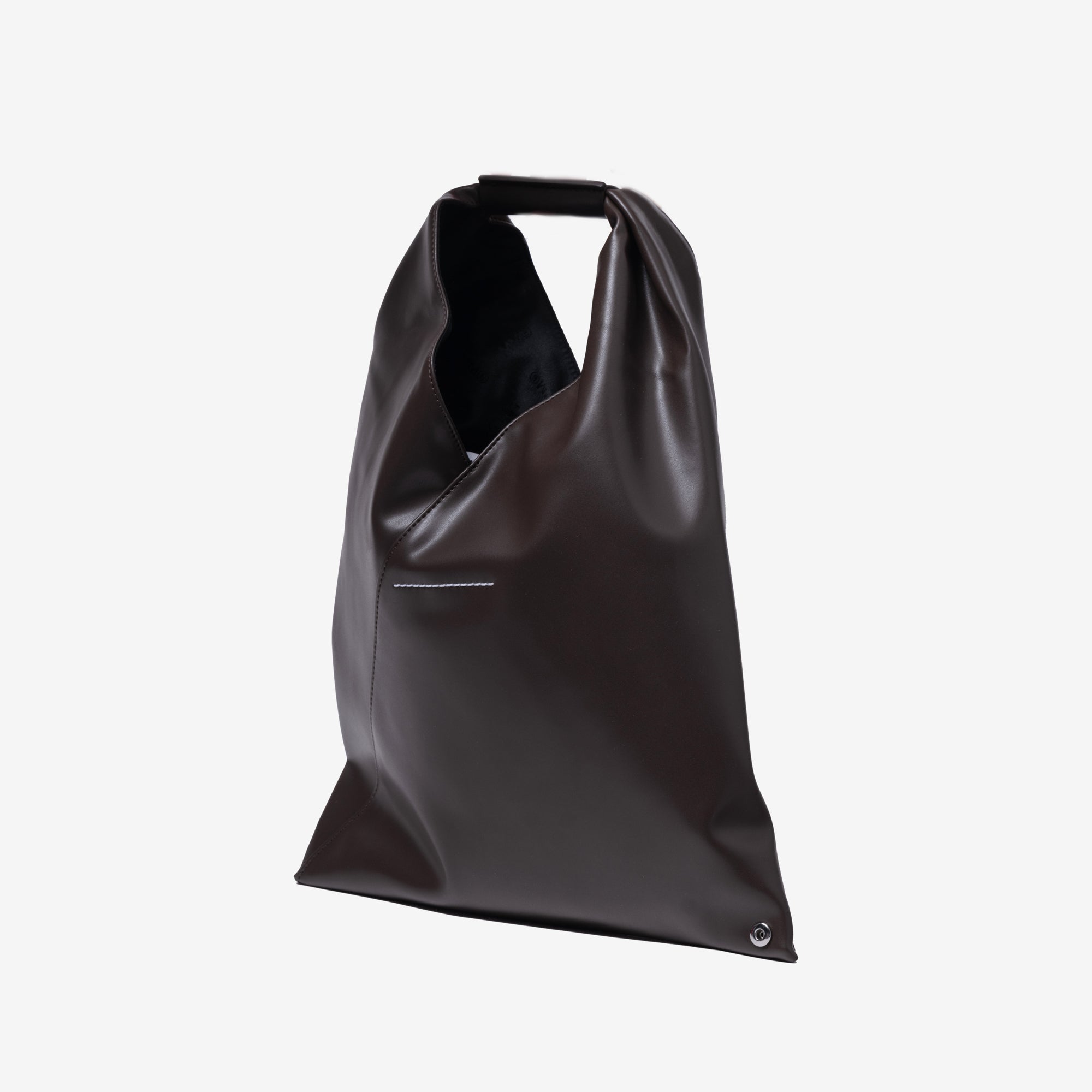 MM6 Japanese Small Bag Bracken - 3