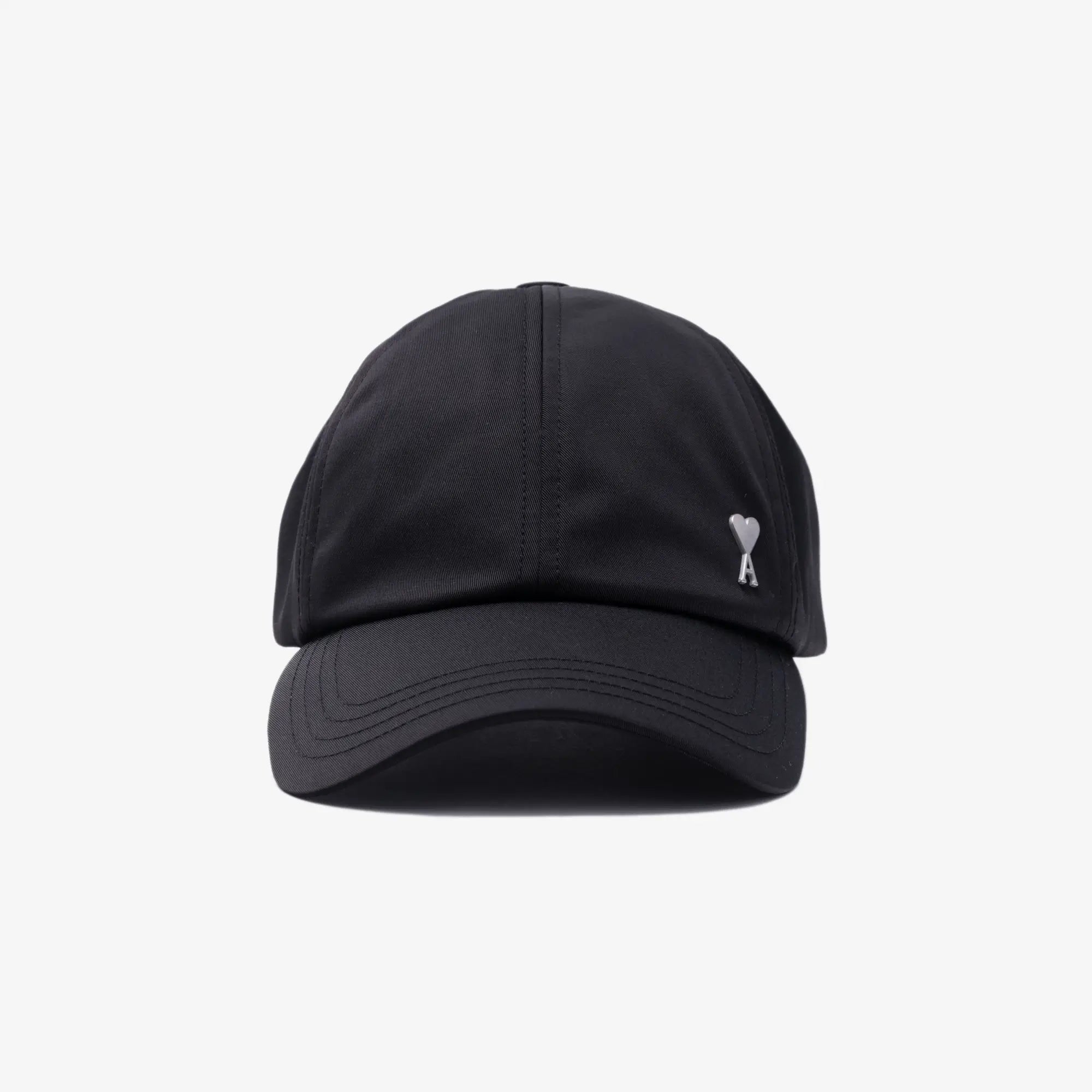 AMI Nylon ADC Studs Cap Black - 1