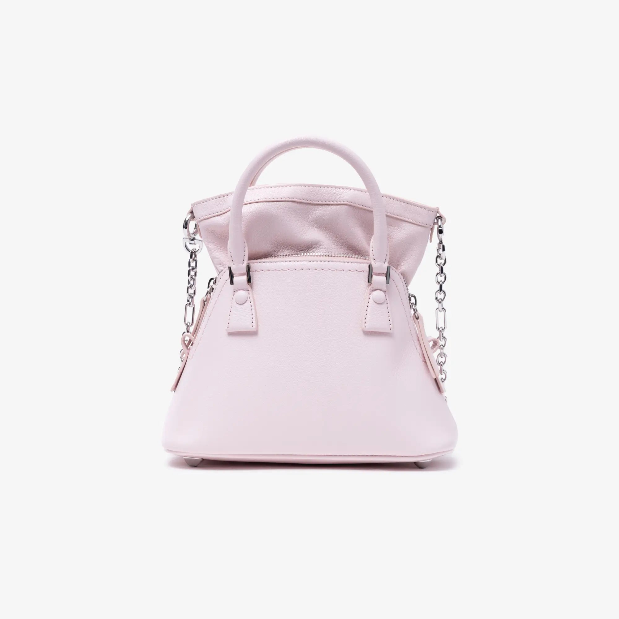 Maison Margiela 5AC Classique Micro Bag Nymphe - 5