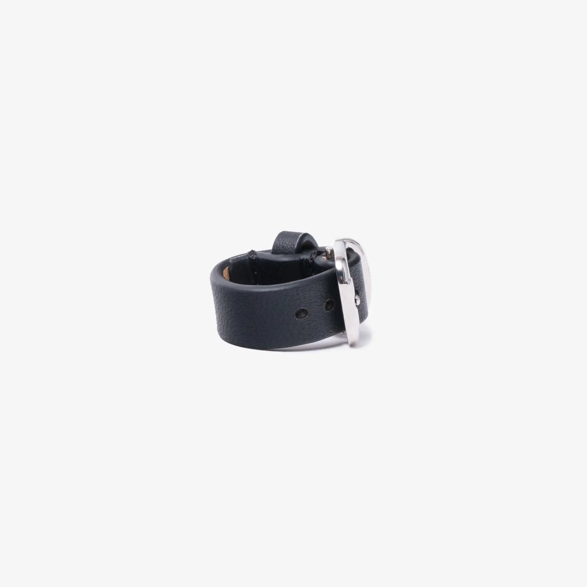 Photo of MM6 Buckle Ring - 4