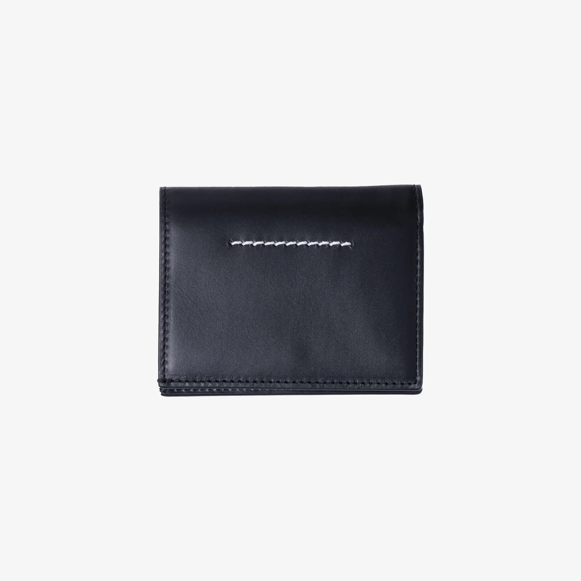 Photo of MM6 Numeric Bifold Wallet - 3