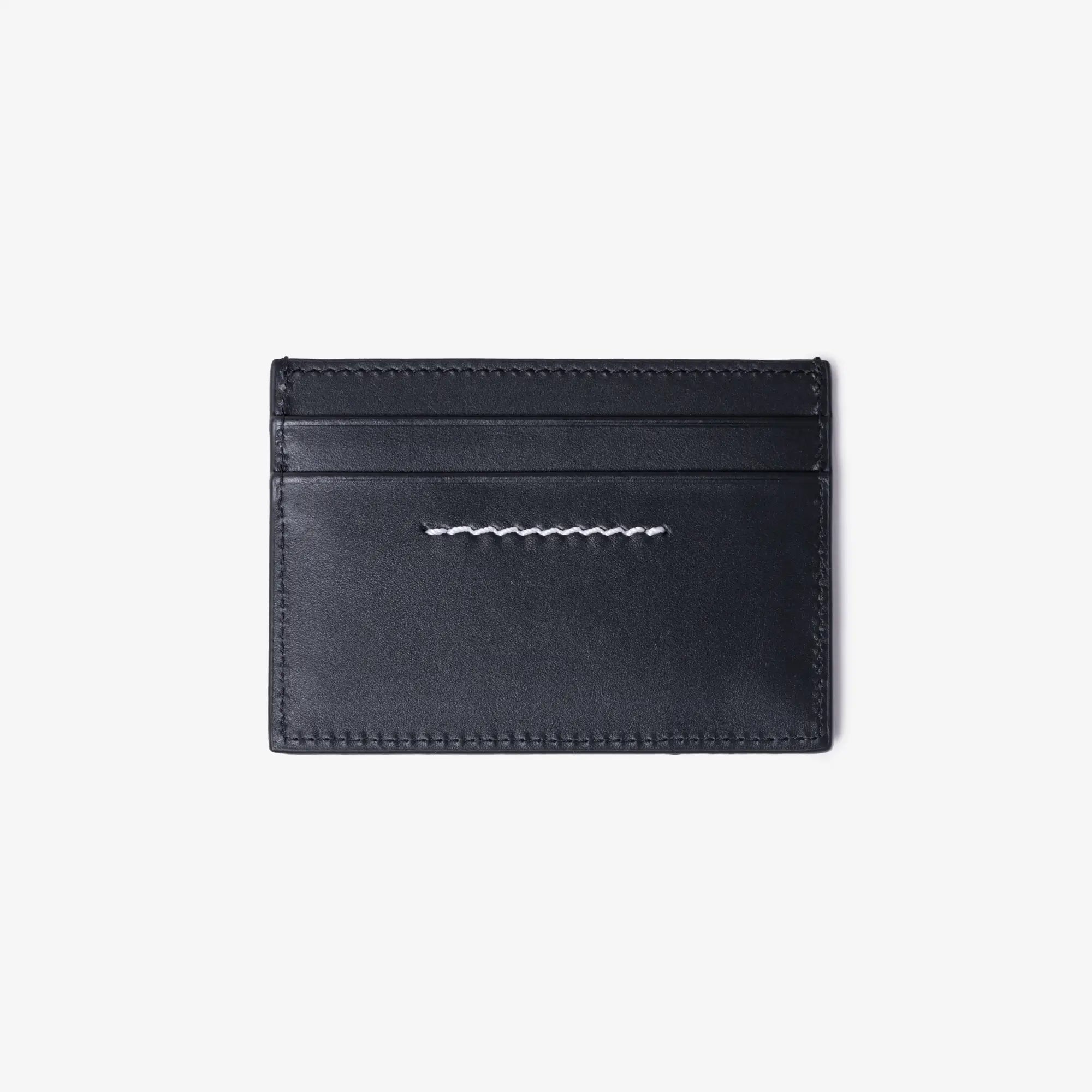 Photo of MM6 Numeric Cardholder - 2
