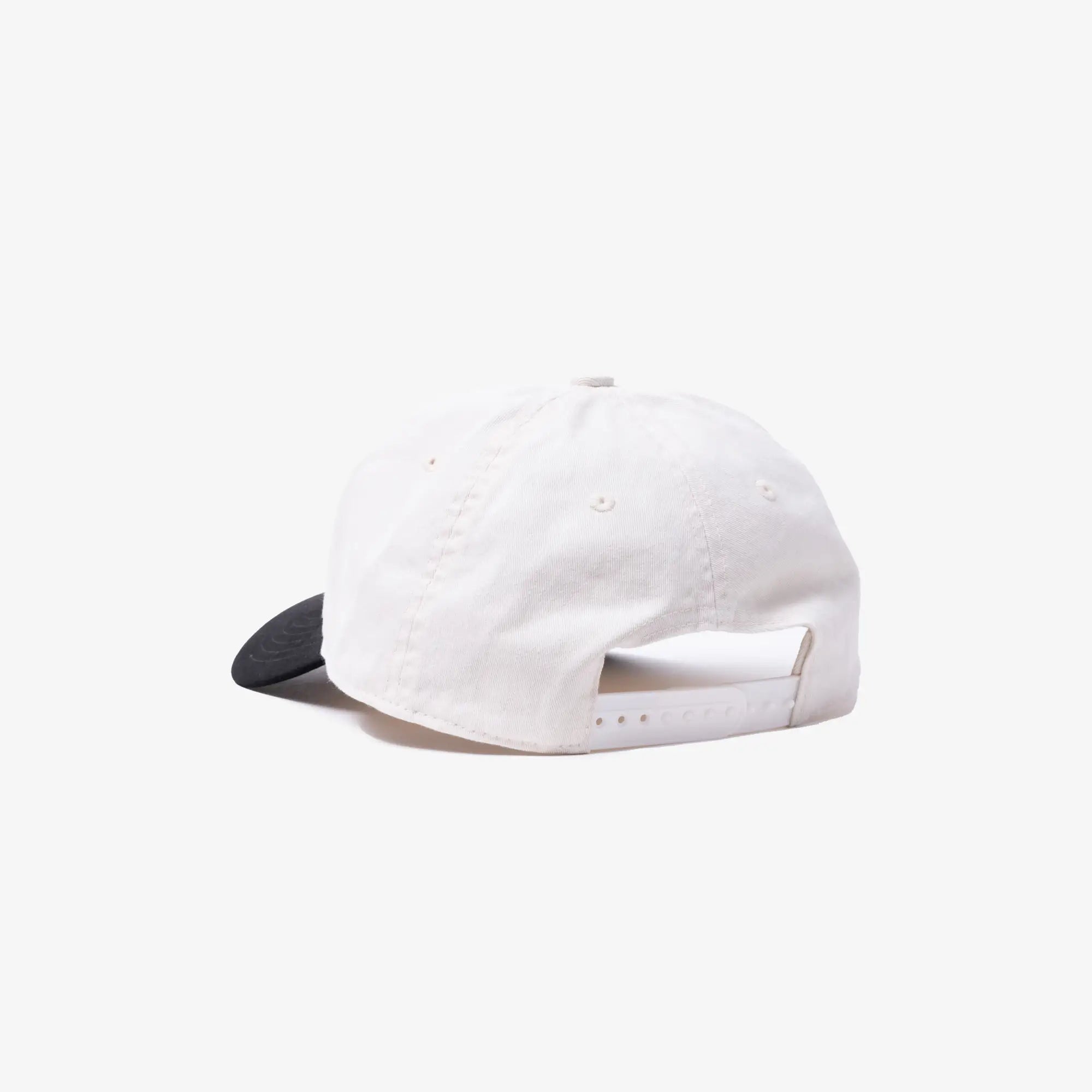 Represent Gran Cru Classe Cap Whisper White - 4