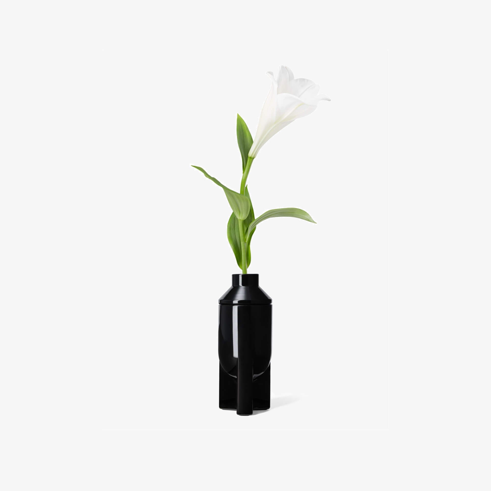 Photo of Rick Owens L'Apparition Candle - 10